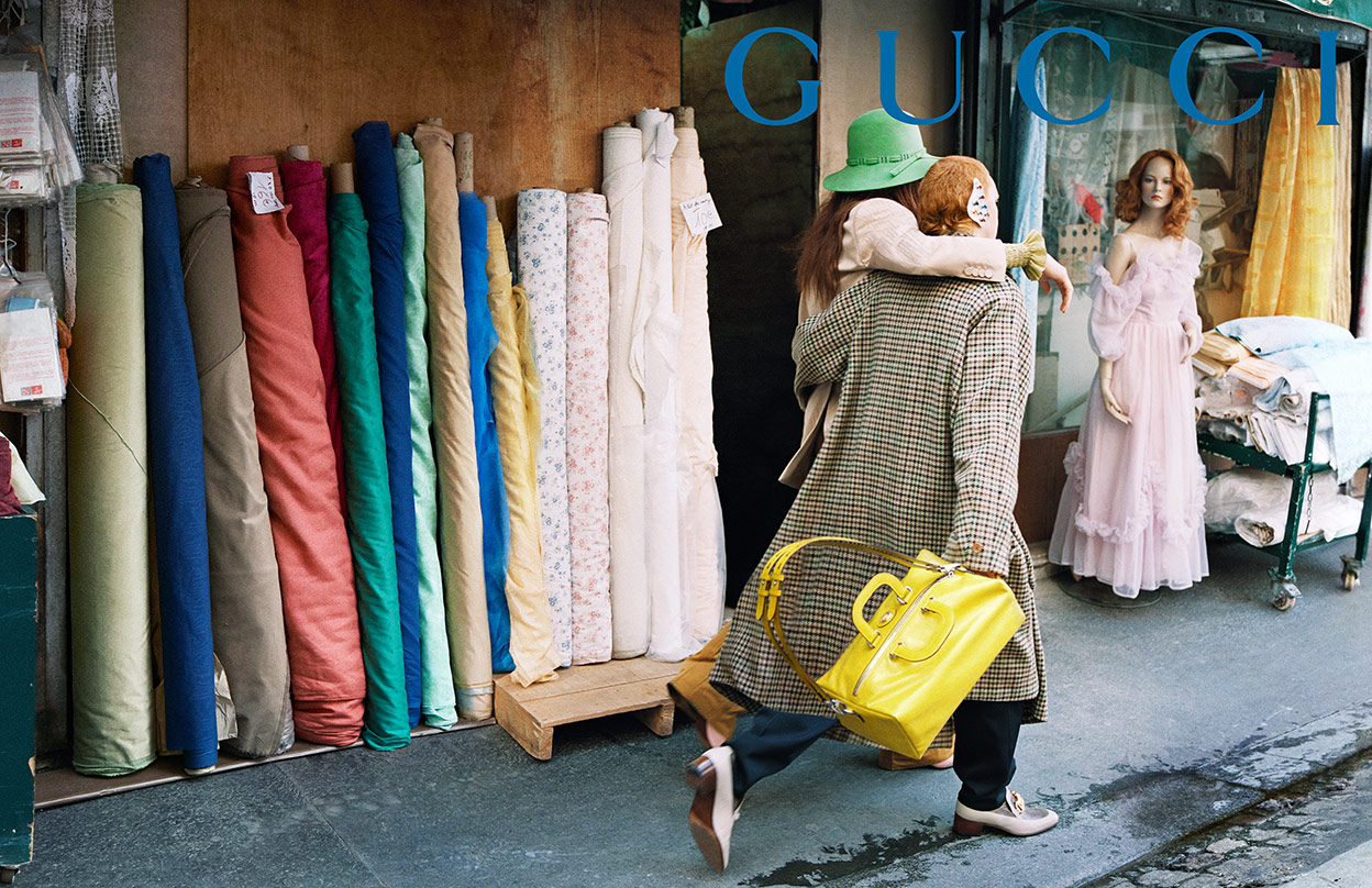 gucci-fw-2019-metalmagazine-12