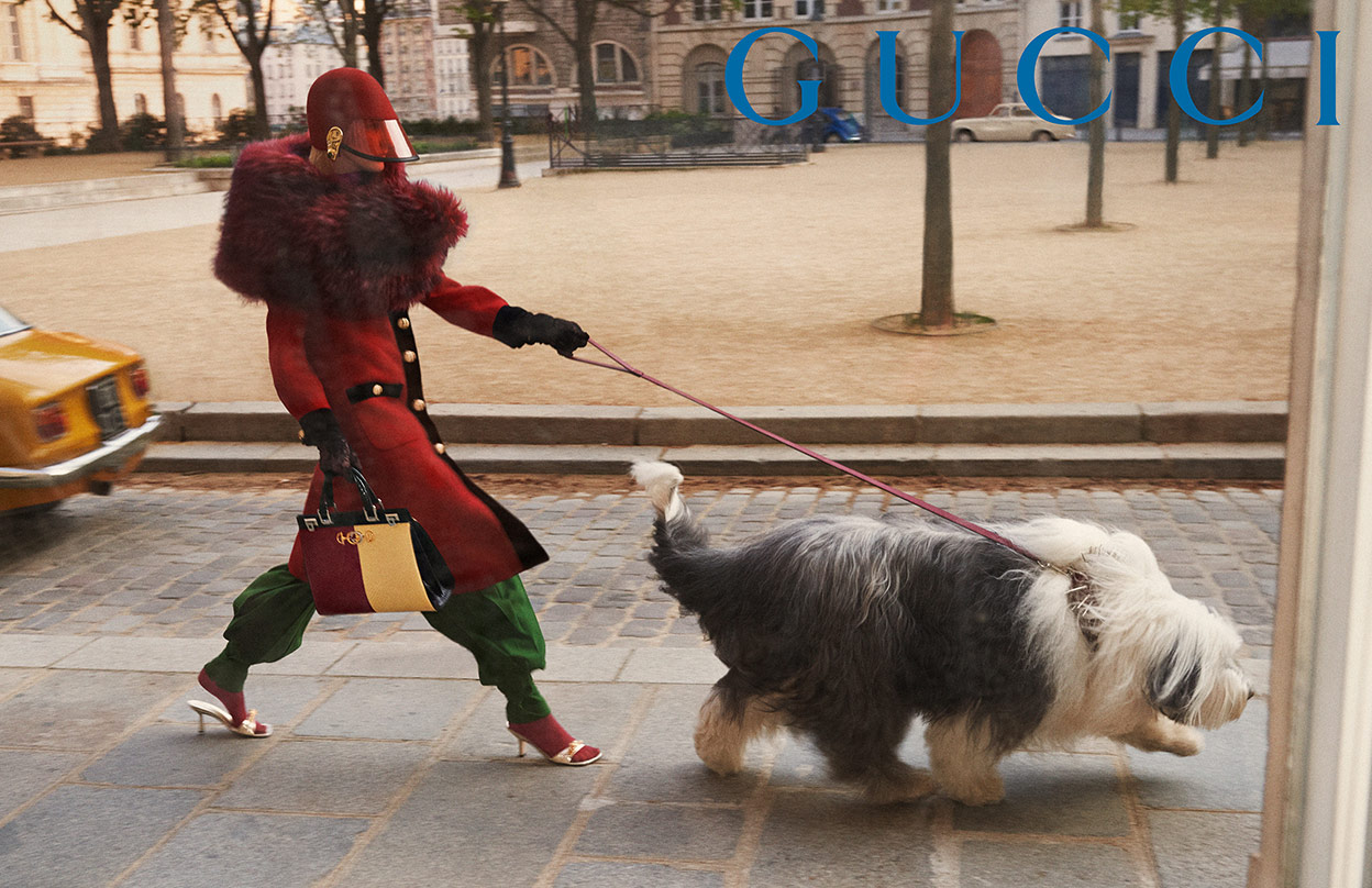 gucci-fw-2019-metalmagazine-2