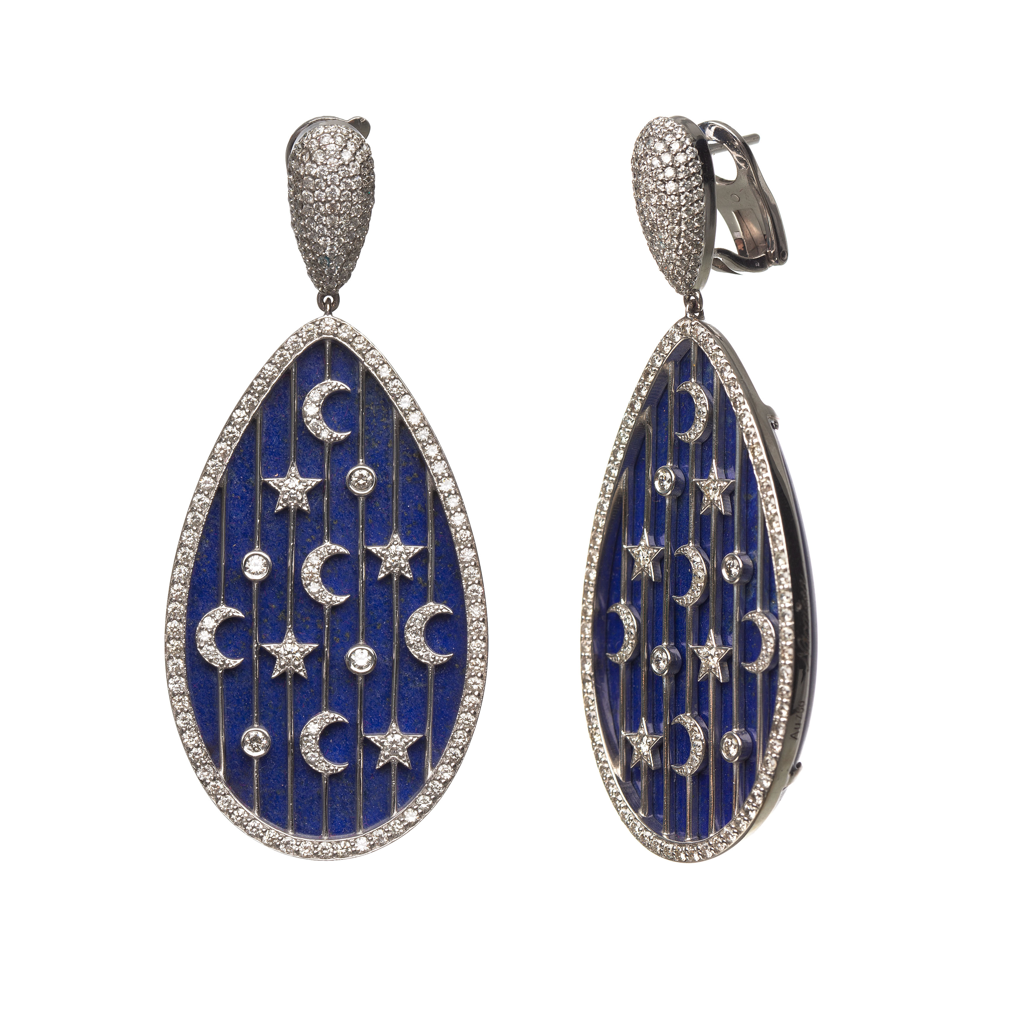 sky_earrings