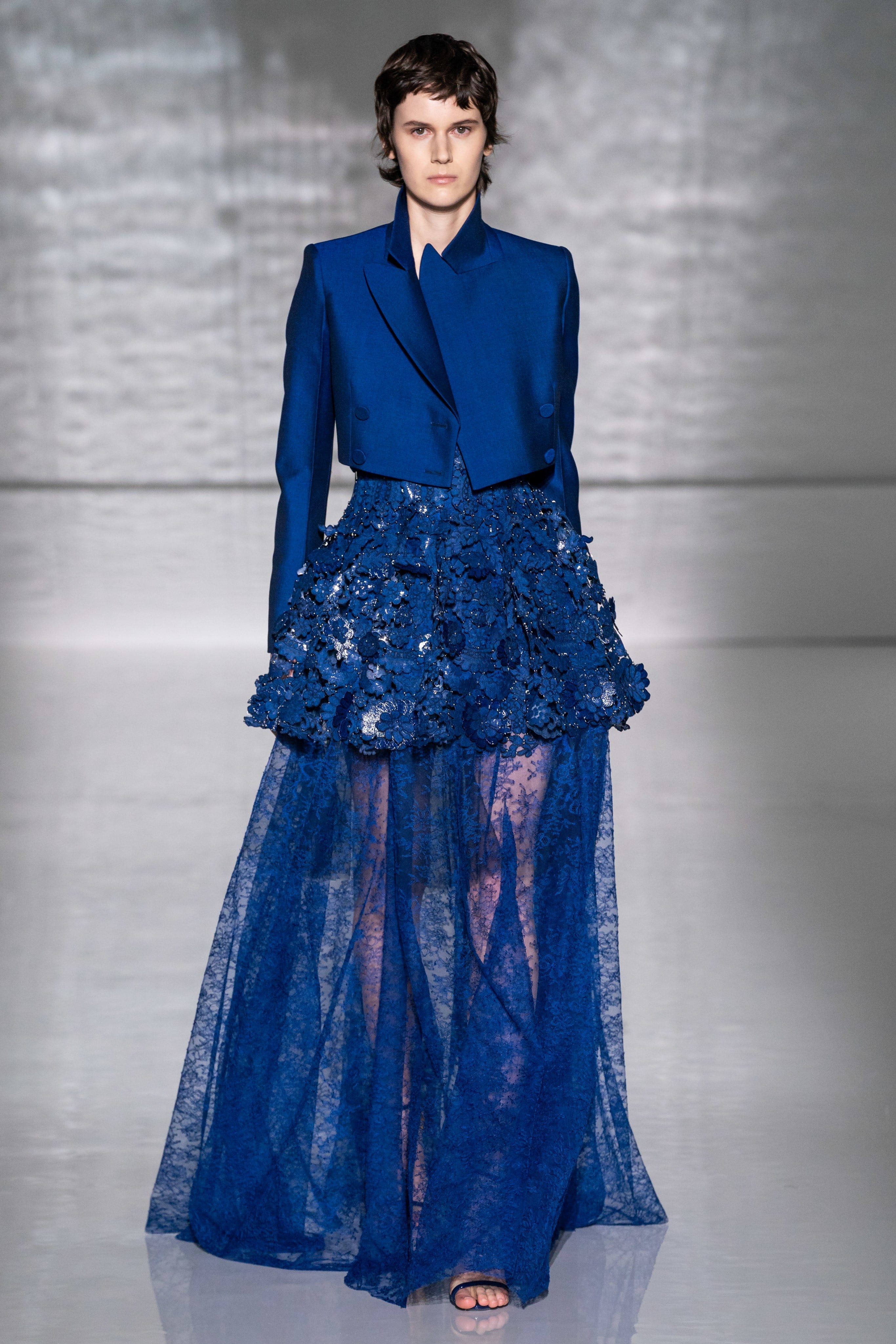 givenchy 2019 couture