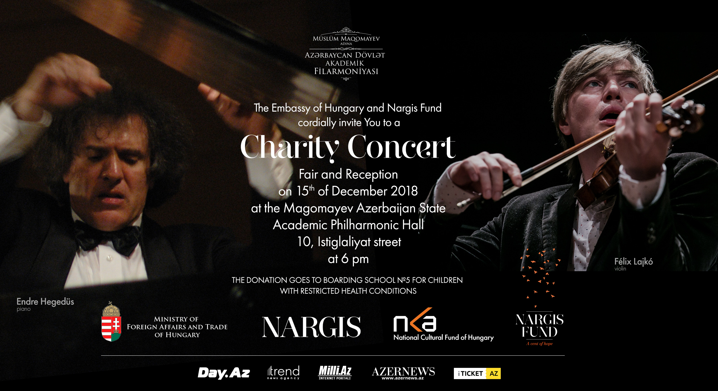 invitation-music_hall2_1