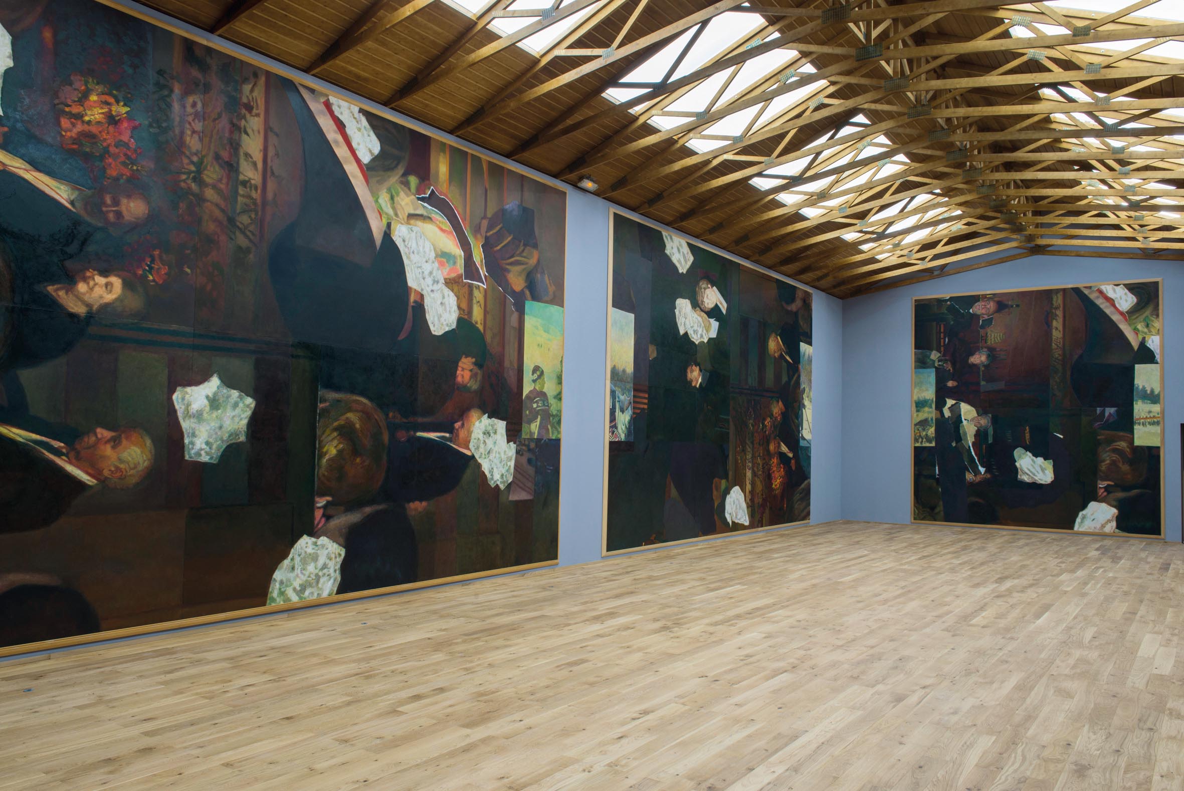 mail_chapelle_sombre_copy