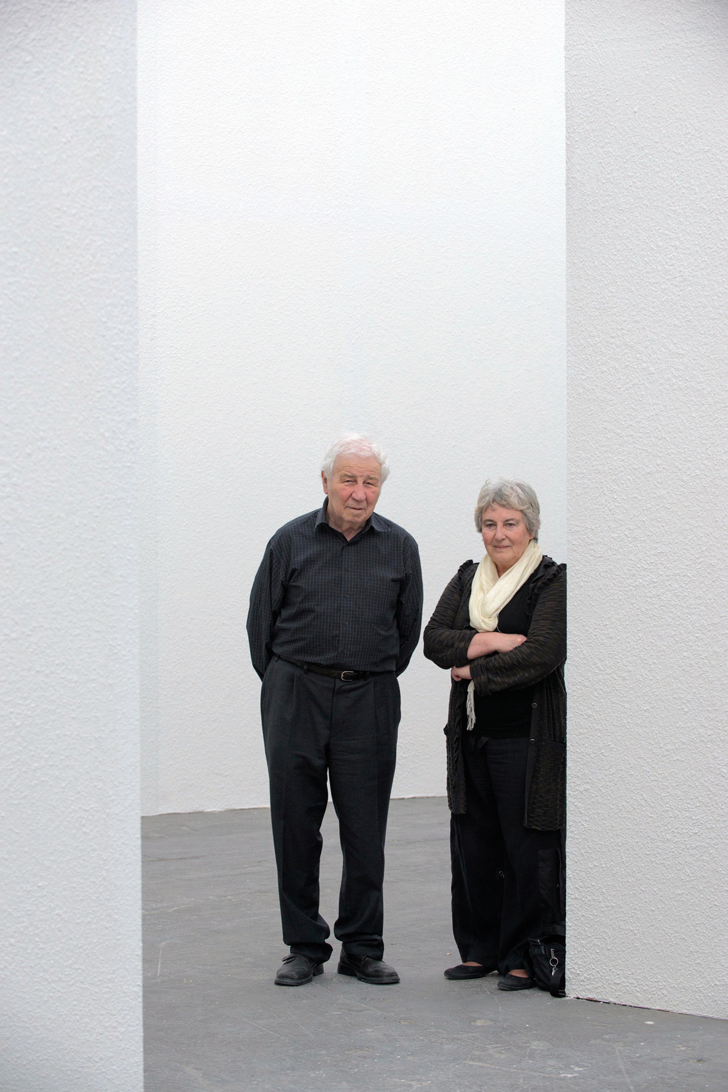 mail_ilya_et_emilia_2_copy