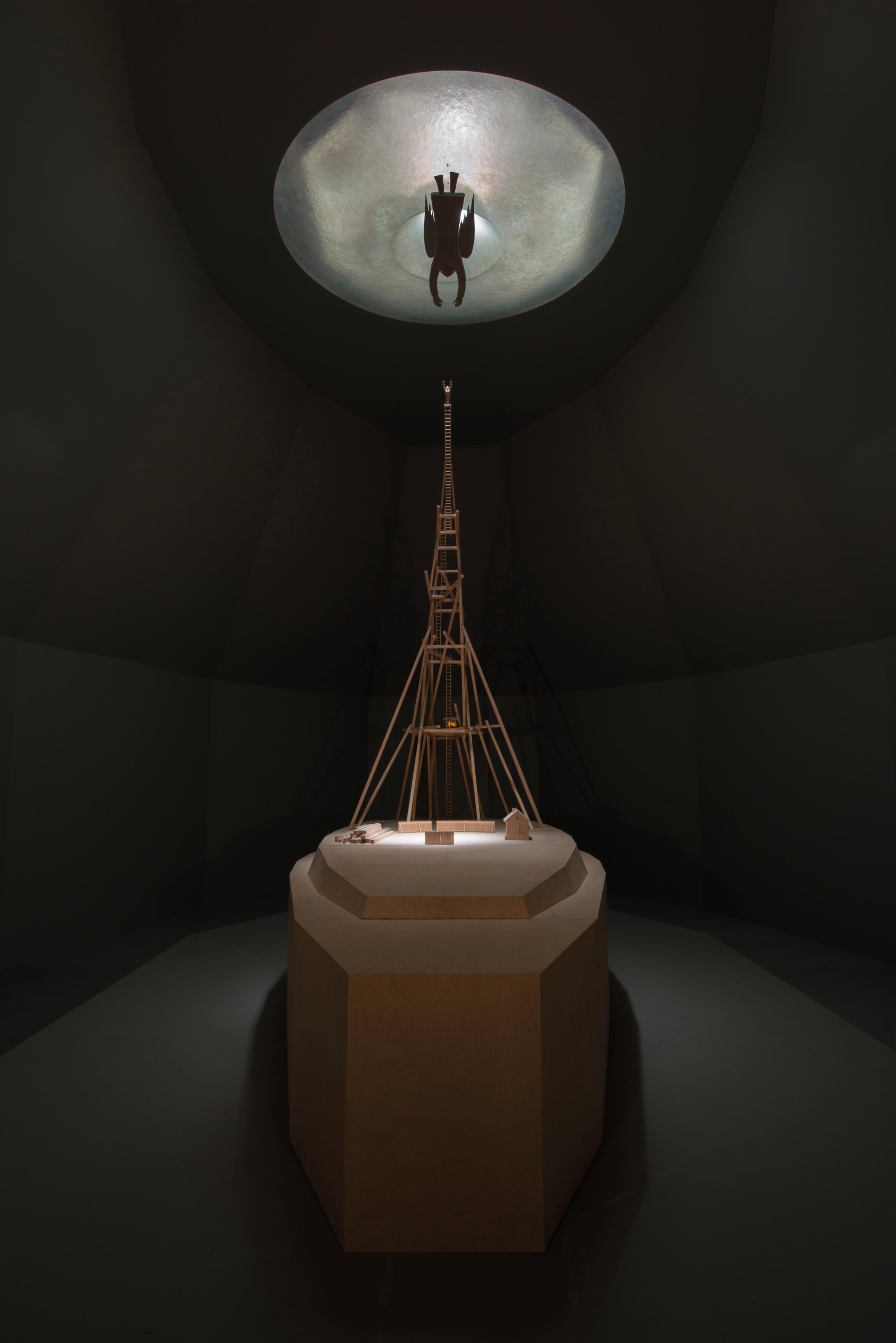 mail_renconter_un_ange_1_copy