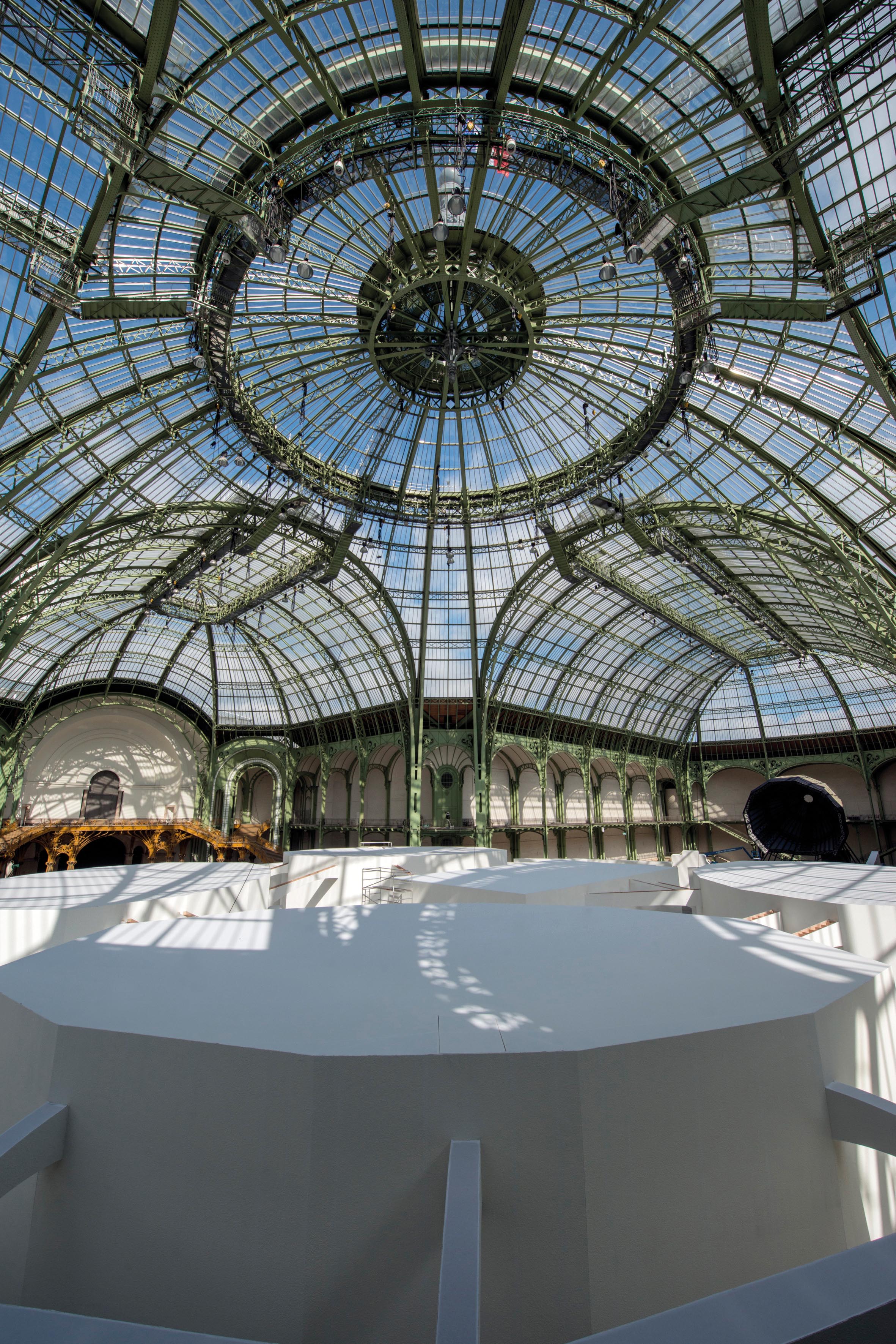 mail_vue_densemble_1_copy