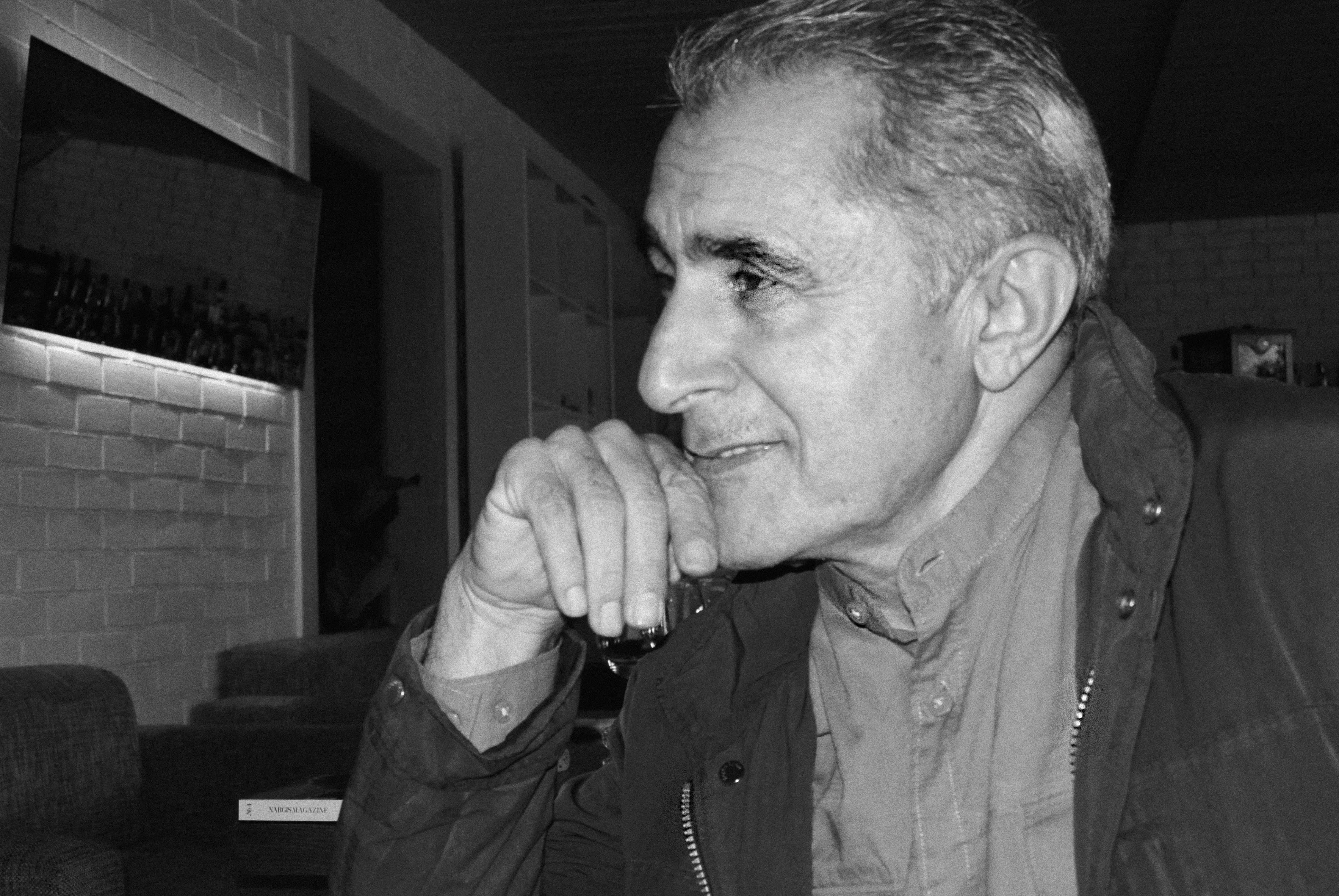 dsc_1045_bw_copy