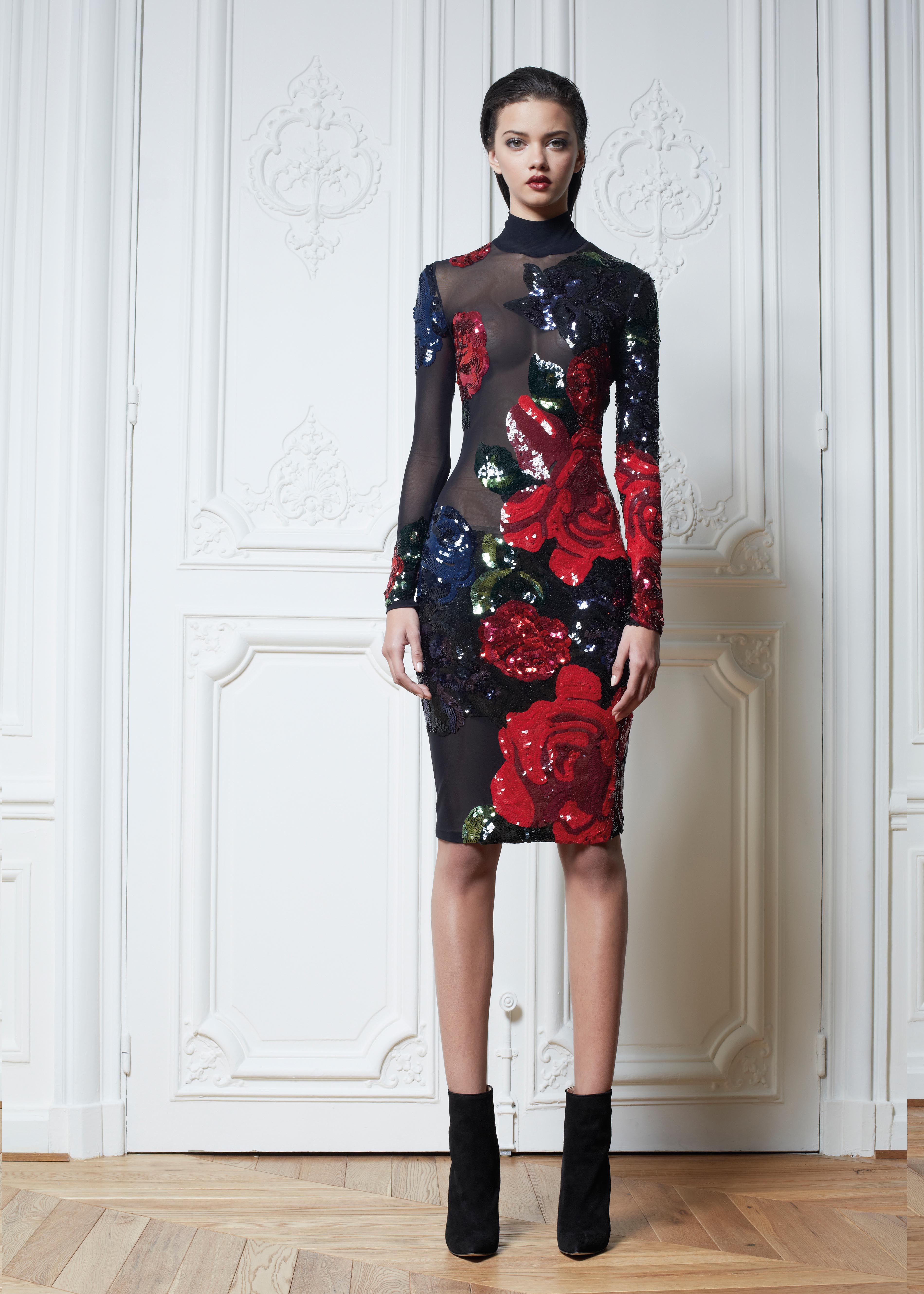 zuhair_murad_-_rtw-fw_13-14_22_copy