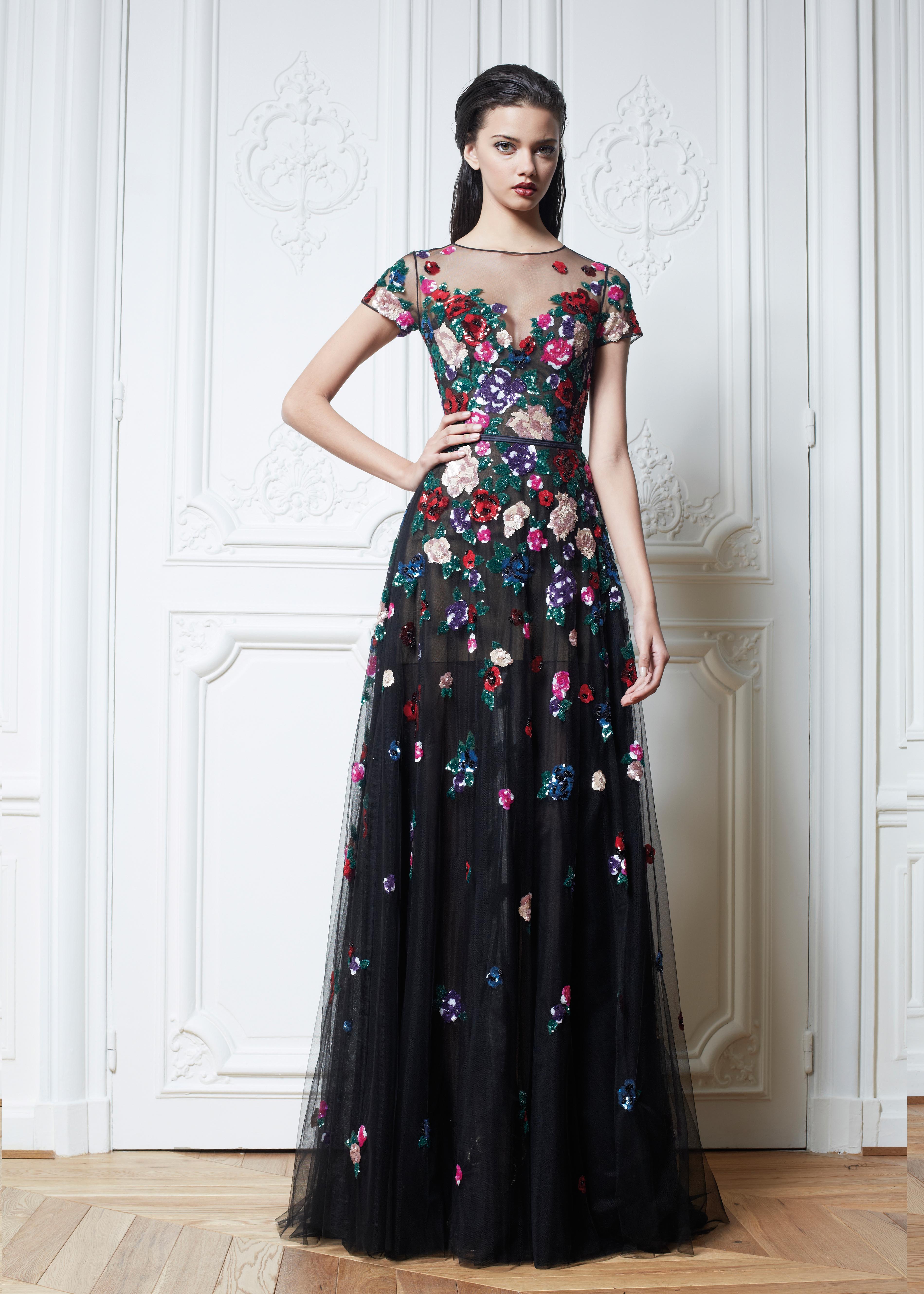 zuhair_murad_-_rtw-fw_13-14__22_copy