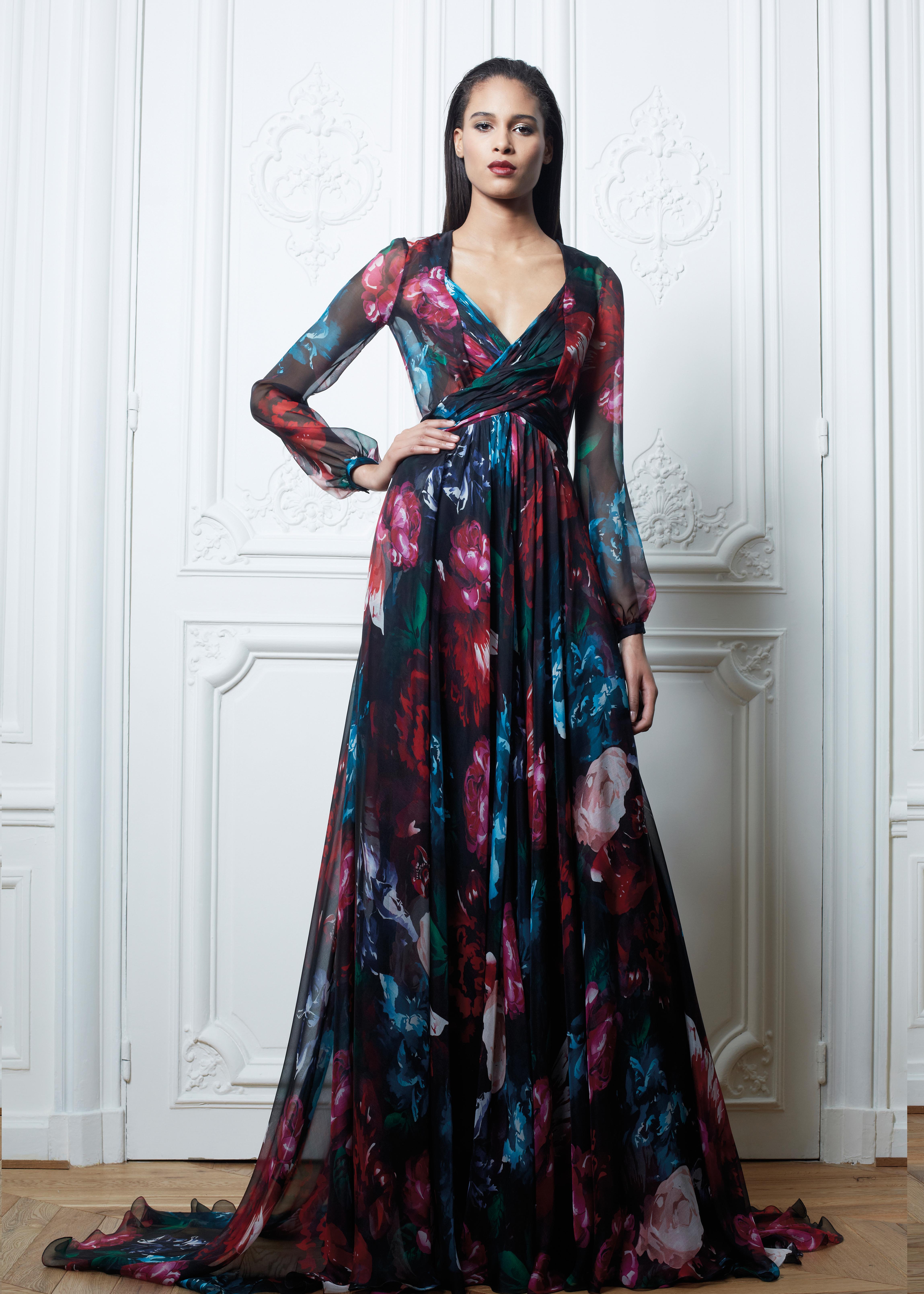 zuhair_murad_ready-to-wear_fall-winter_2013_21_copy