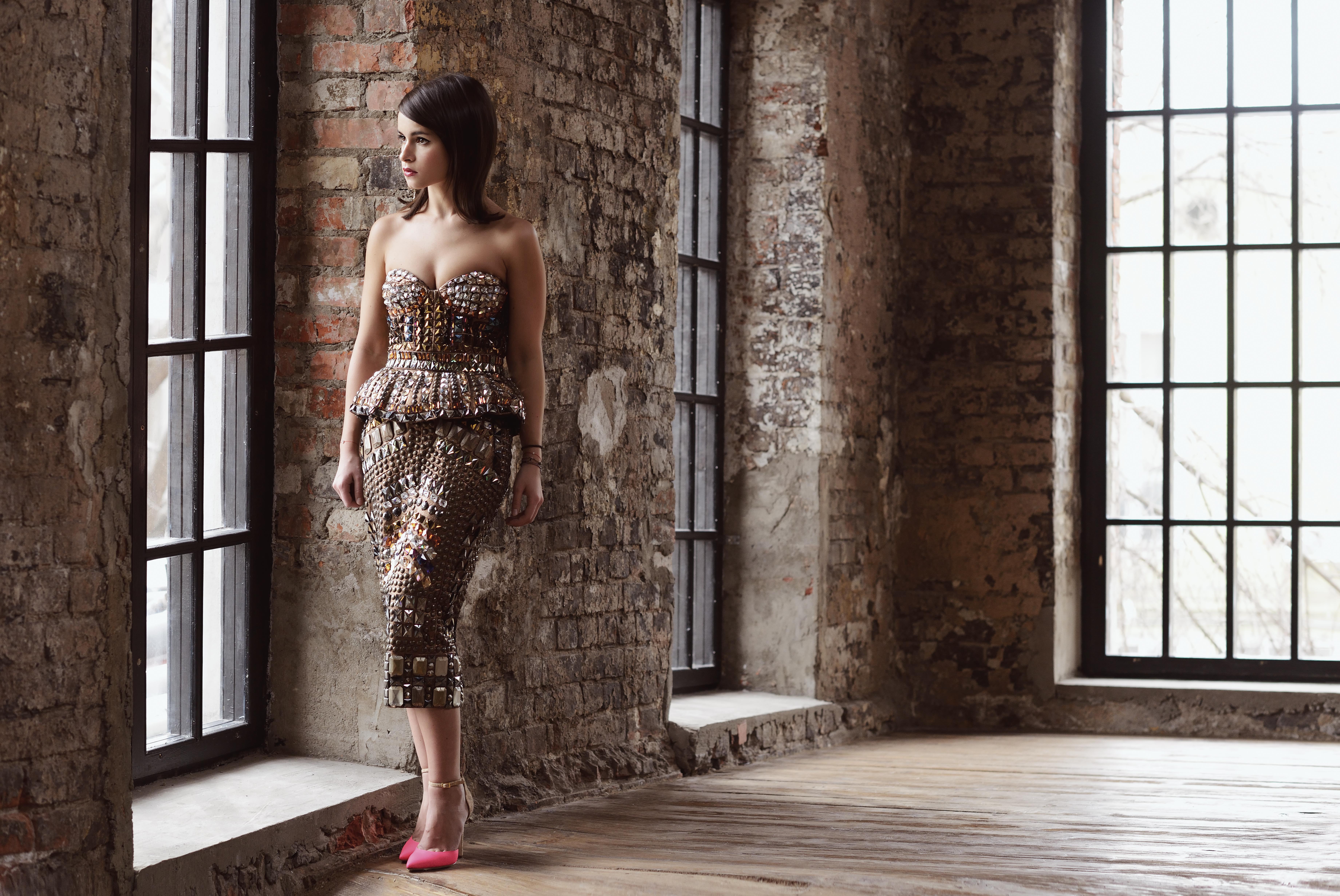 miroslava_duma0_copy