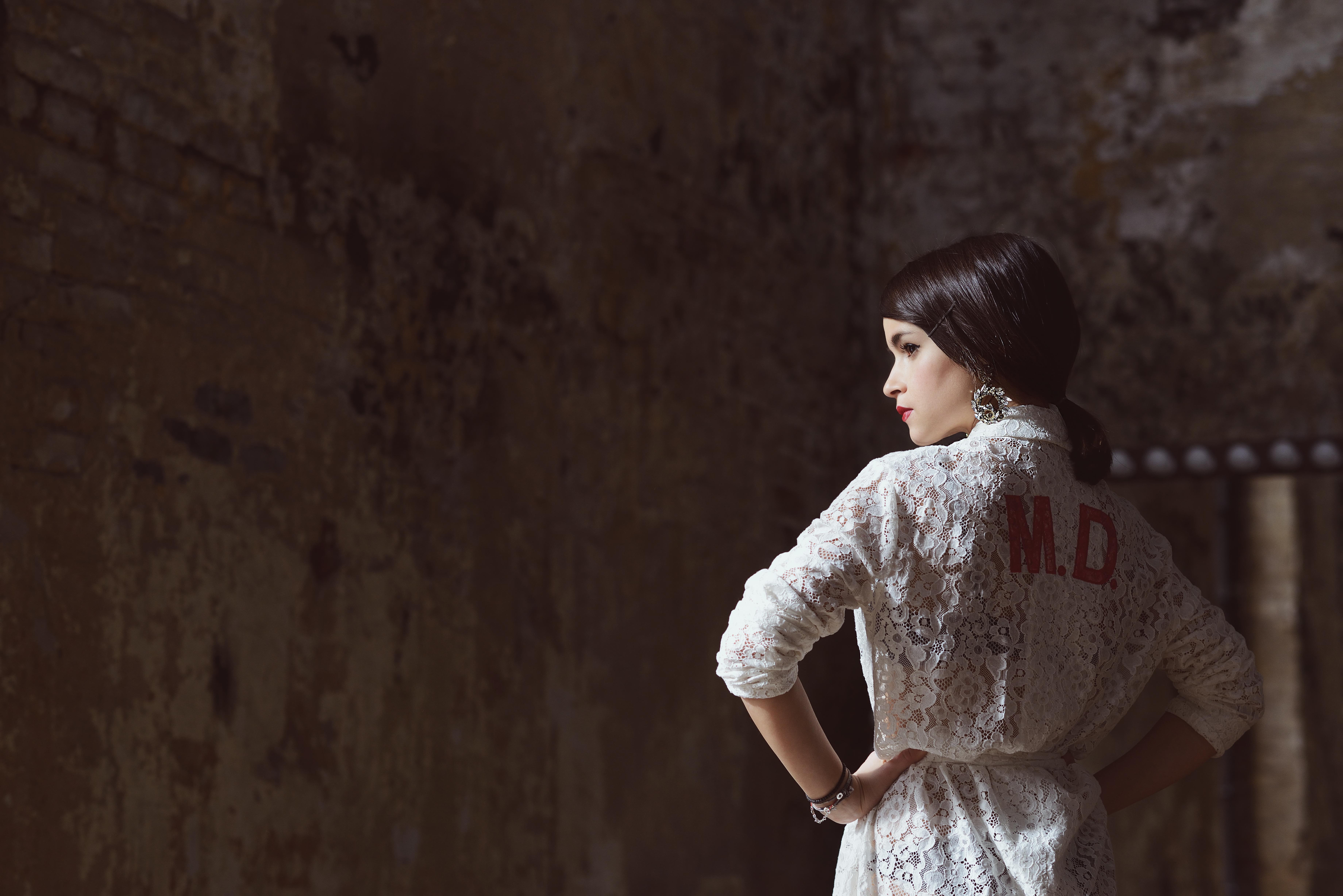 miroslava_duma_10_copy