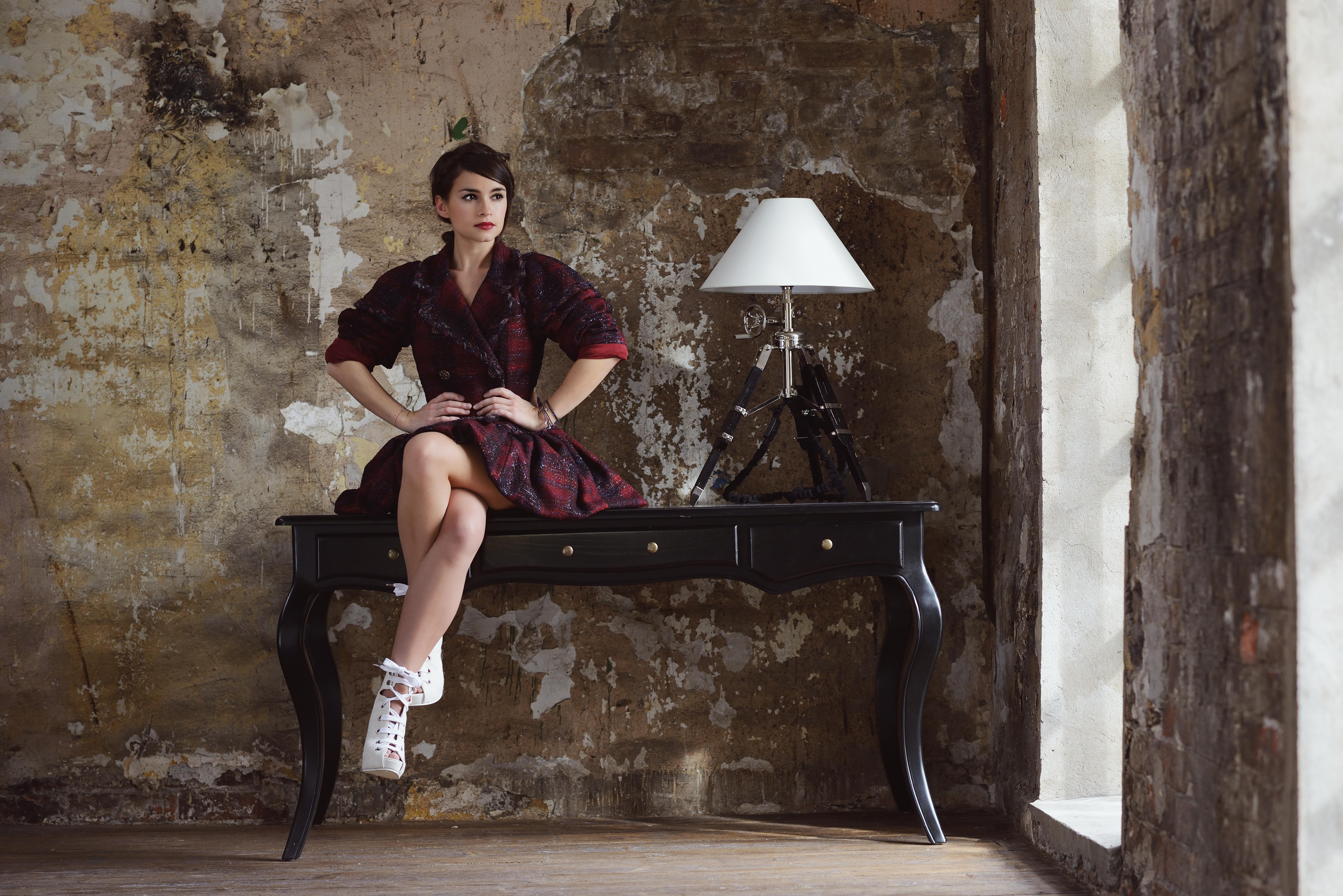 miroslava_duma_1_copy_1