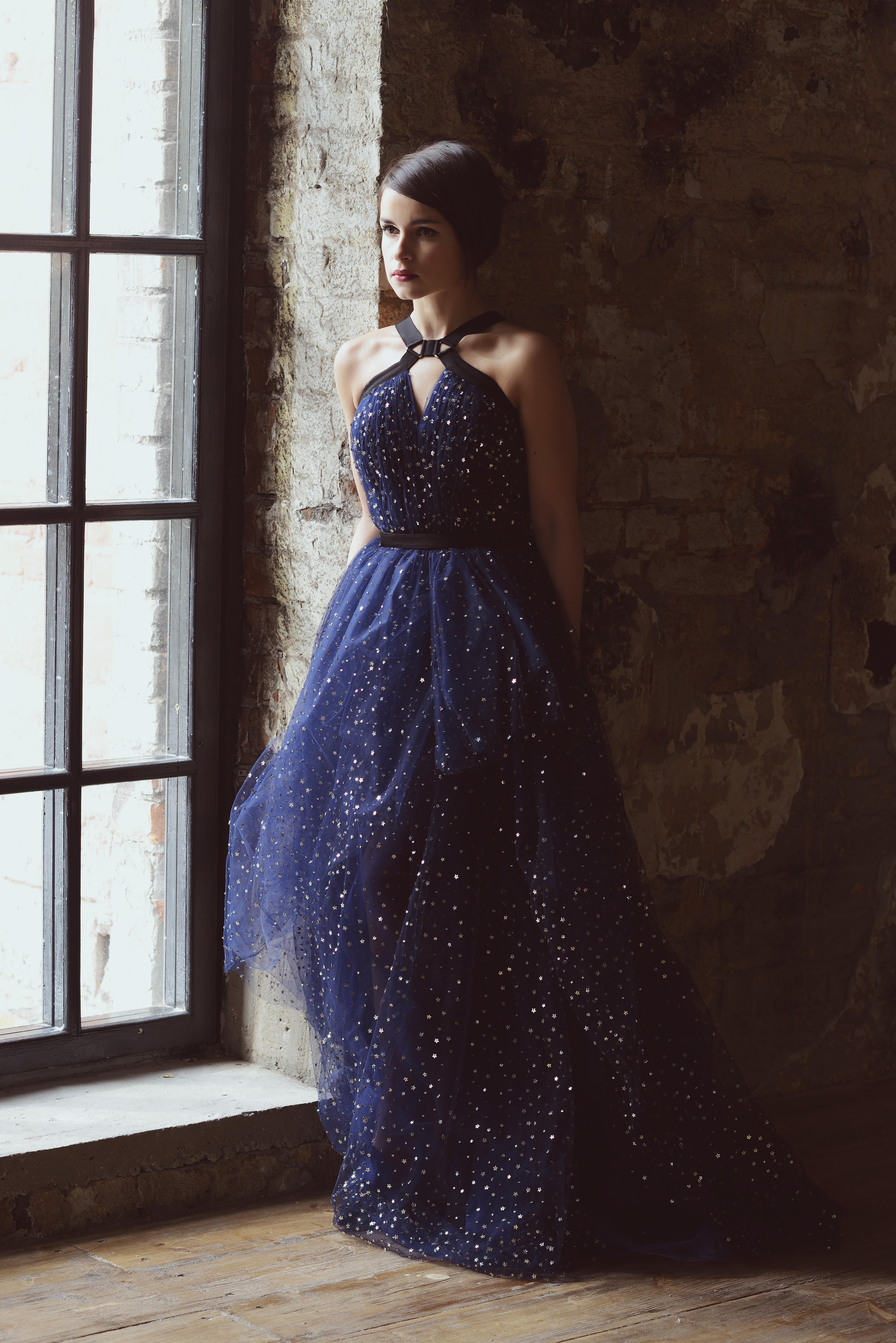 miroslava_duma_2_copy