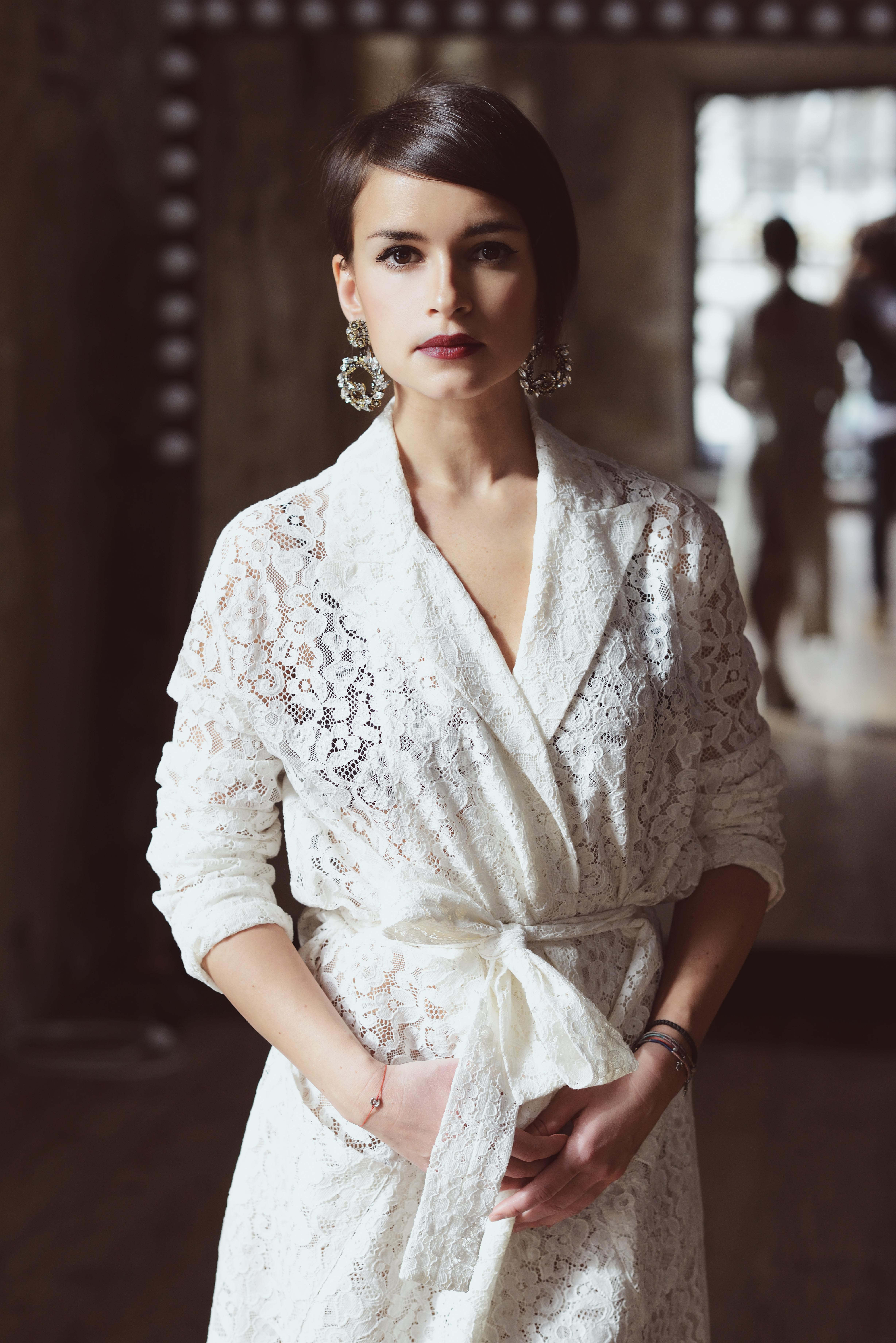 miroslava_duma_5_copy_1