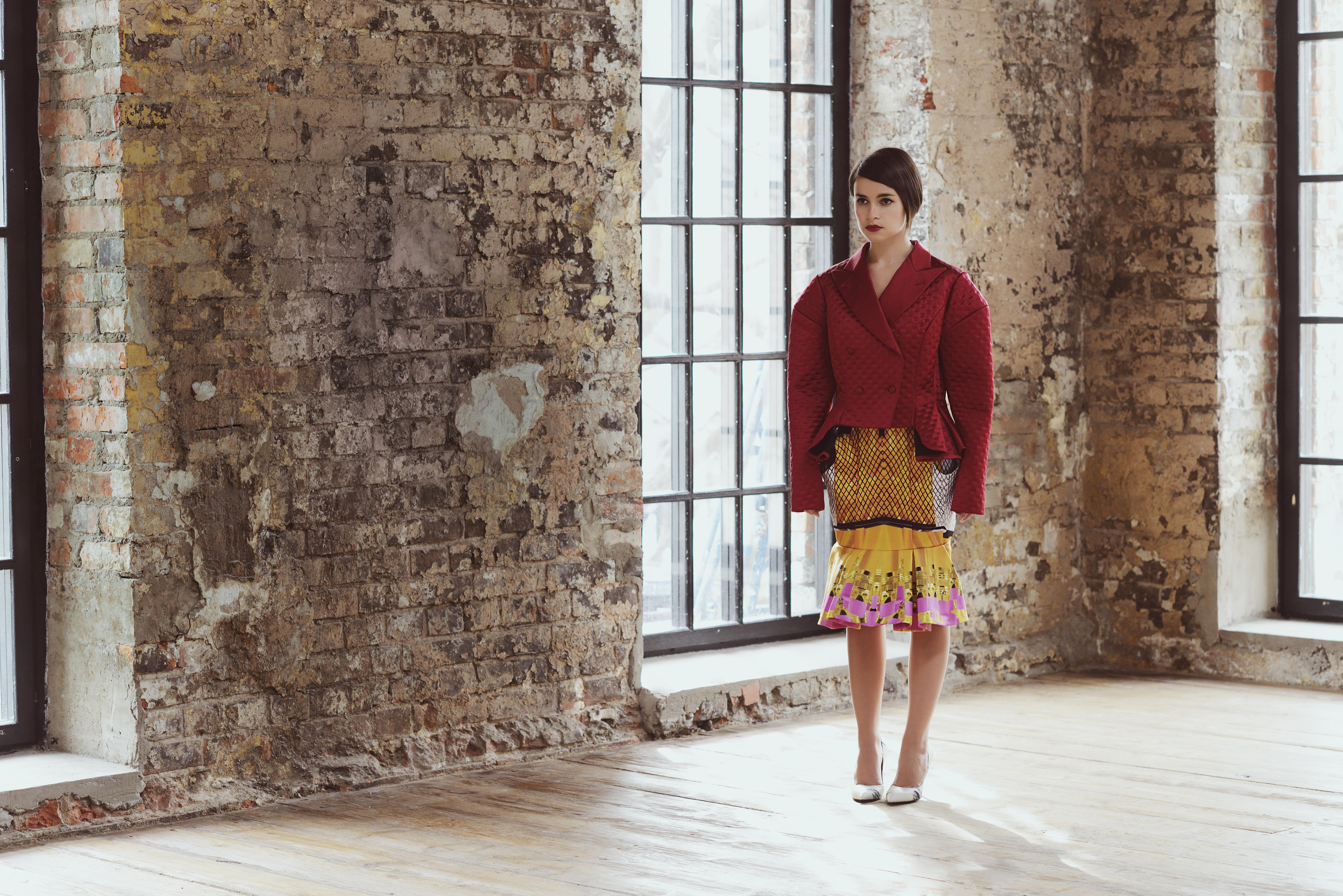 miroslava_duma_8_copy