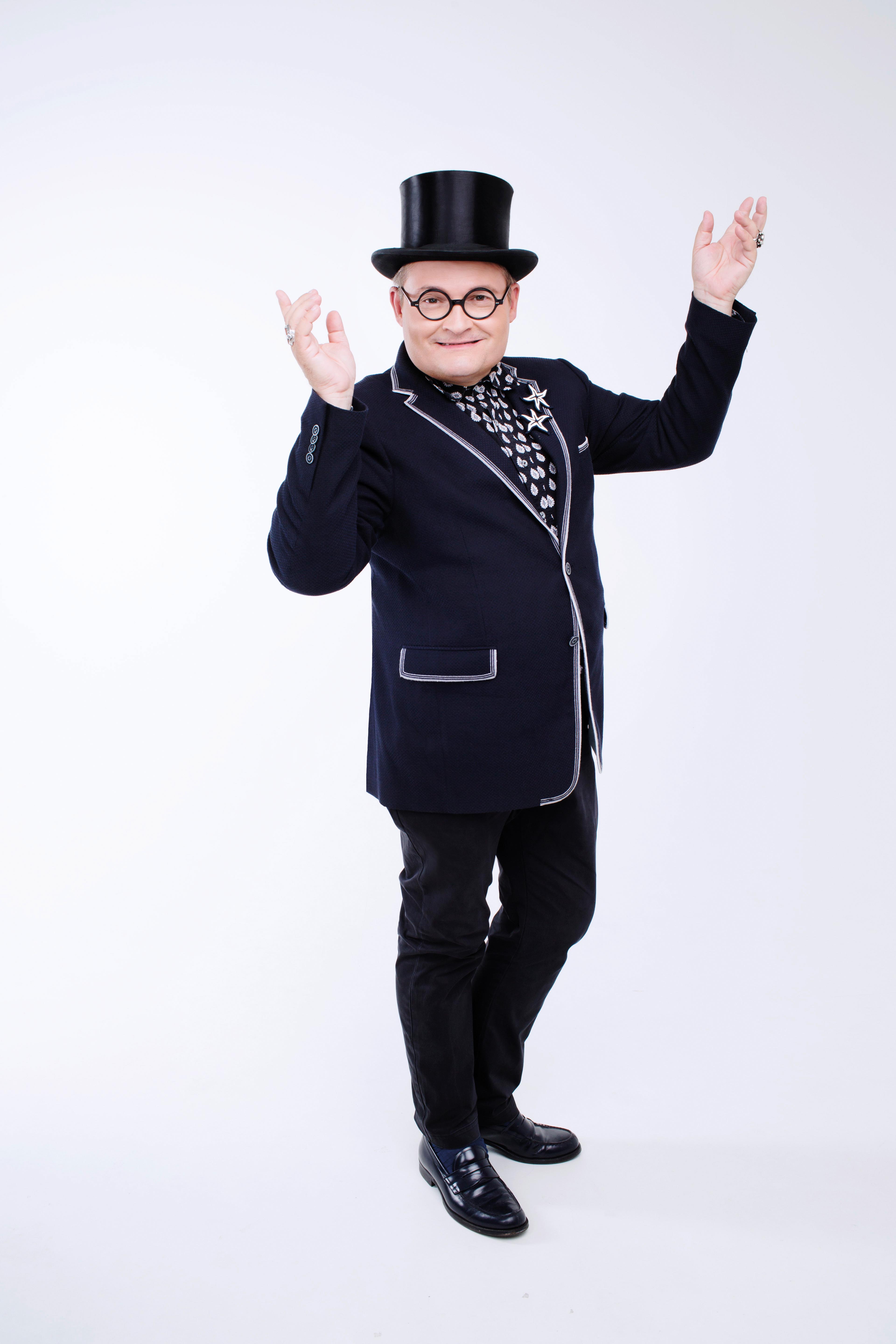 608d885ef67f15236578731a7022f583_copy