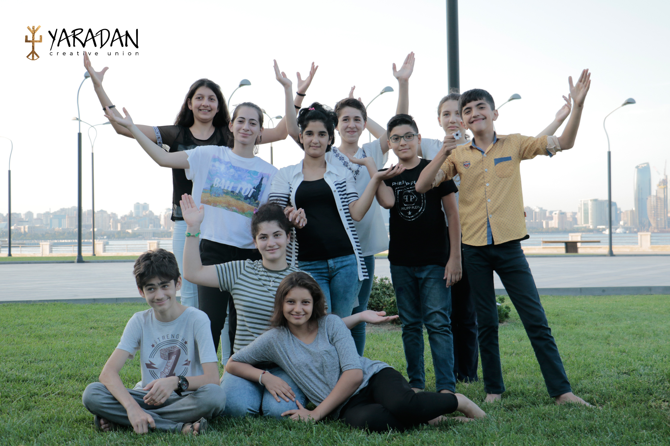 yaradan_ushaqlar20181