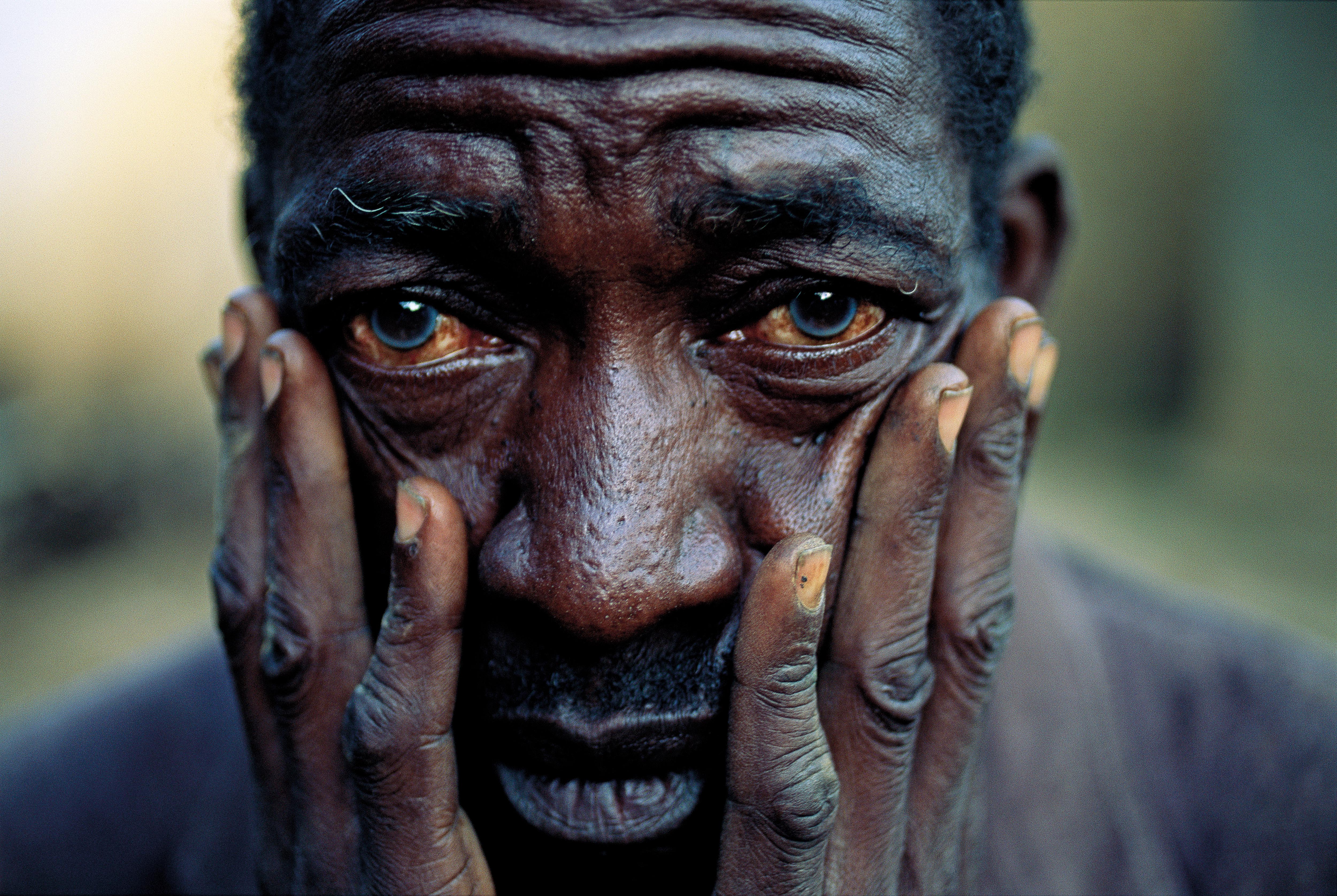 01_0455_0025_03_copy