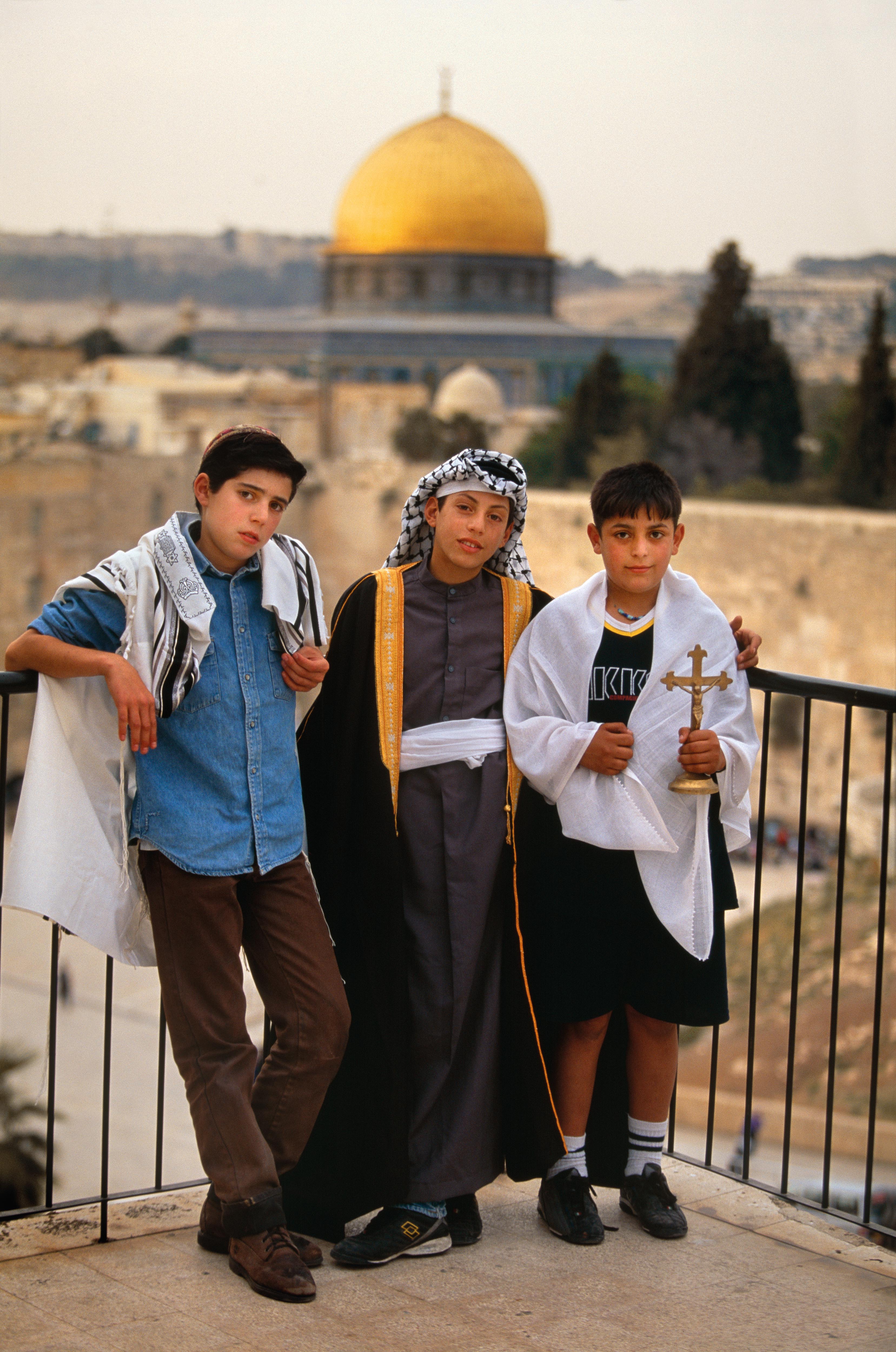 01_0505_0539_18_copy