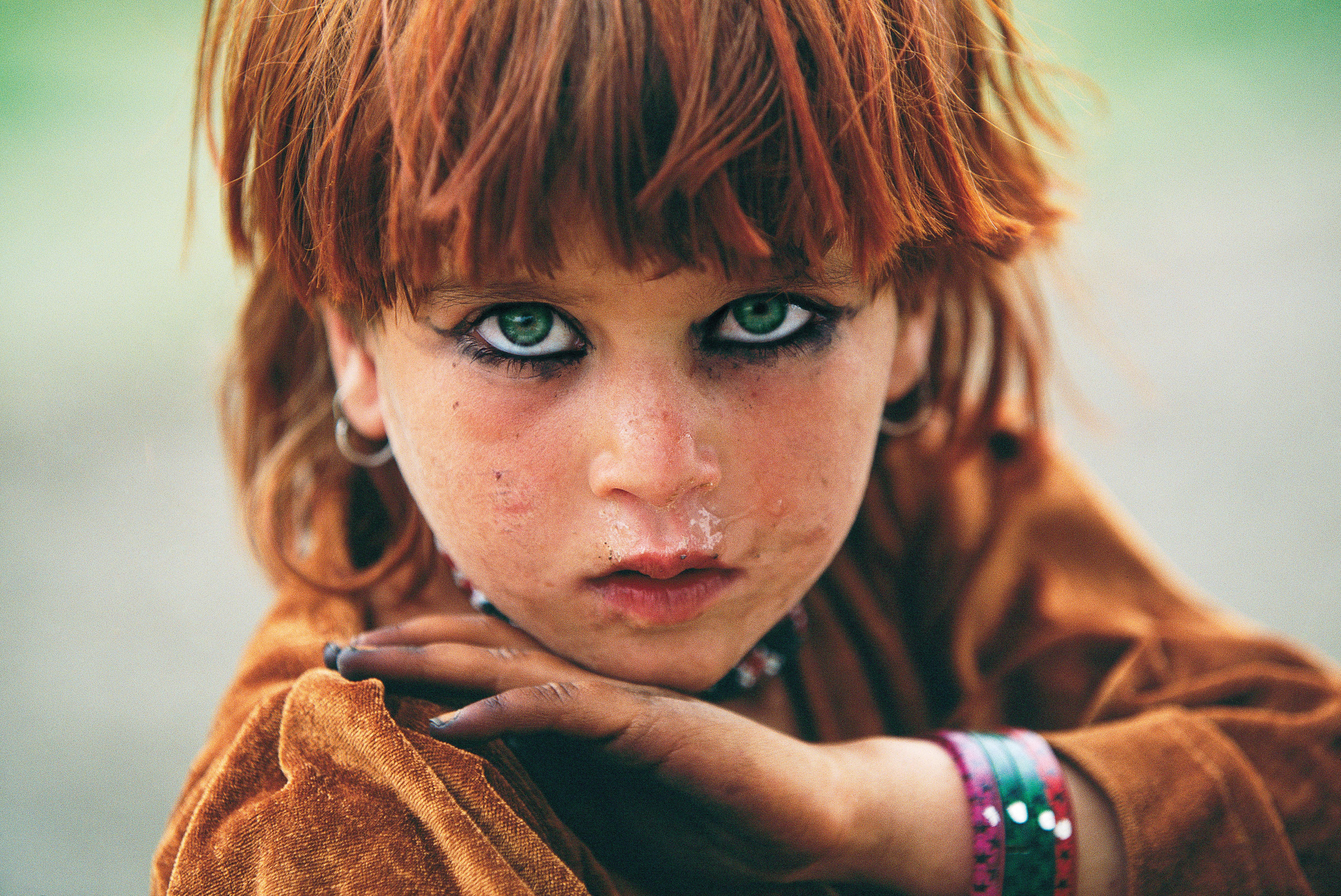 01_0580_0306_28_copy