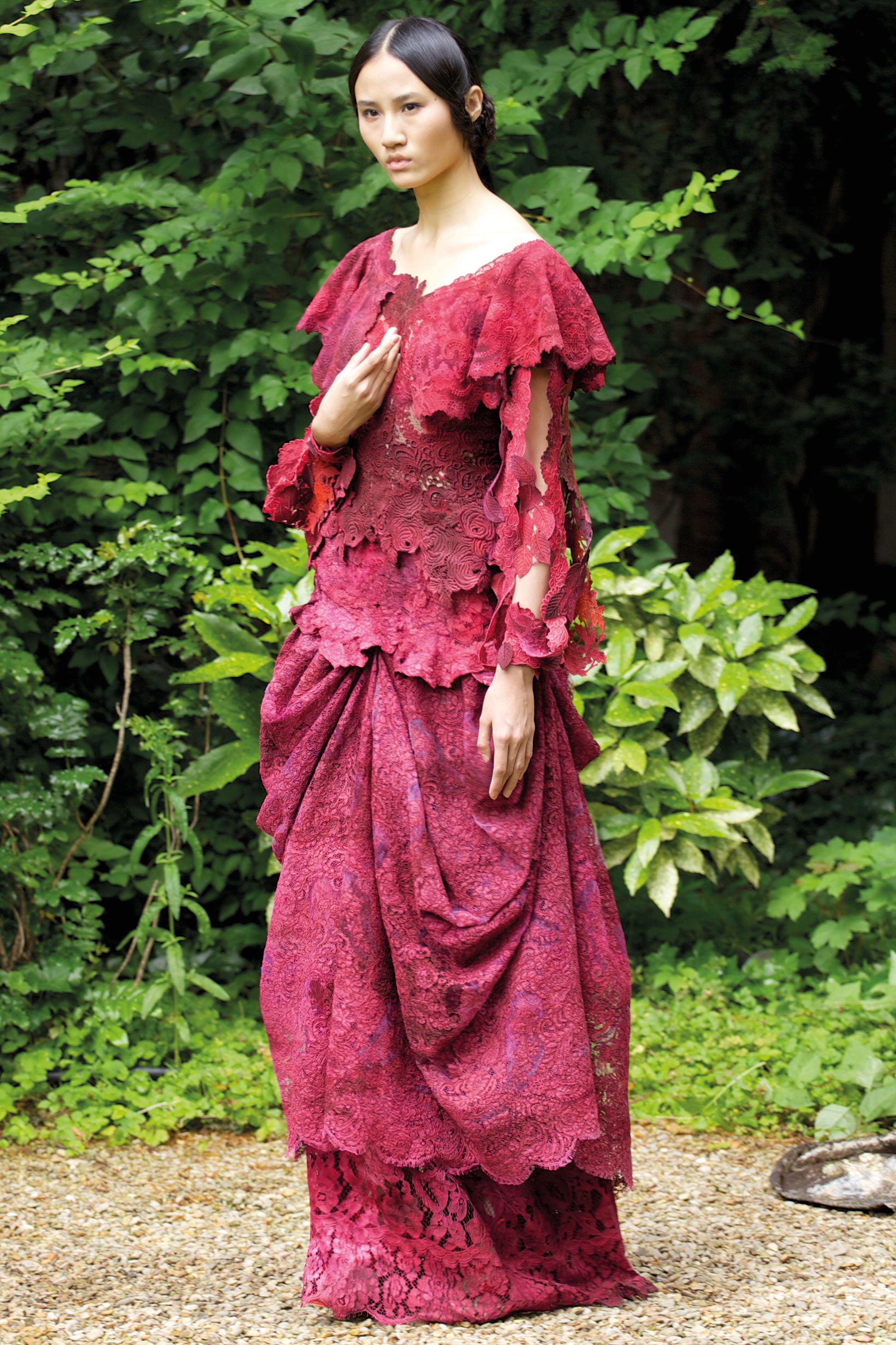 sorbier_nargis_by_olesya_okuneva_47_copy