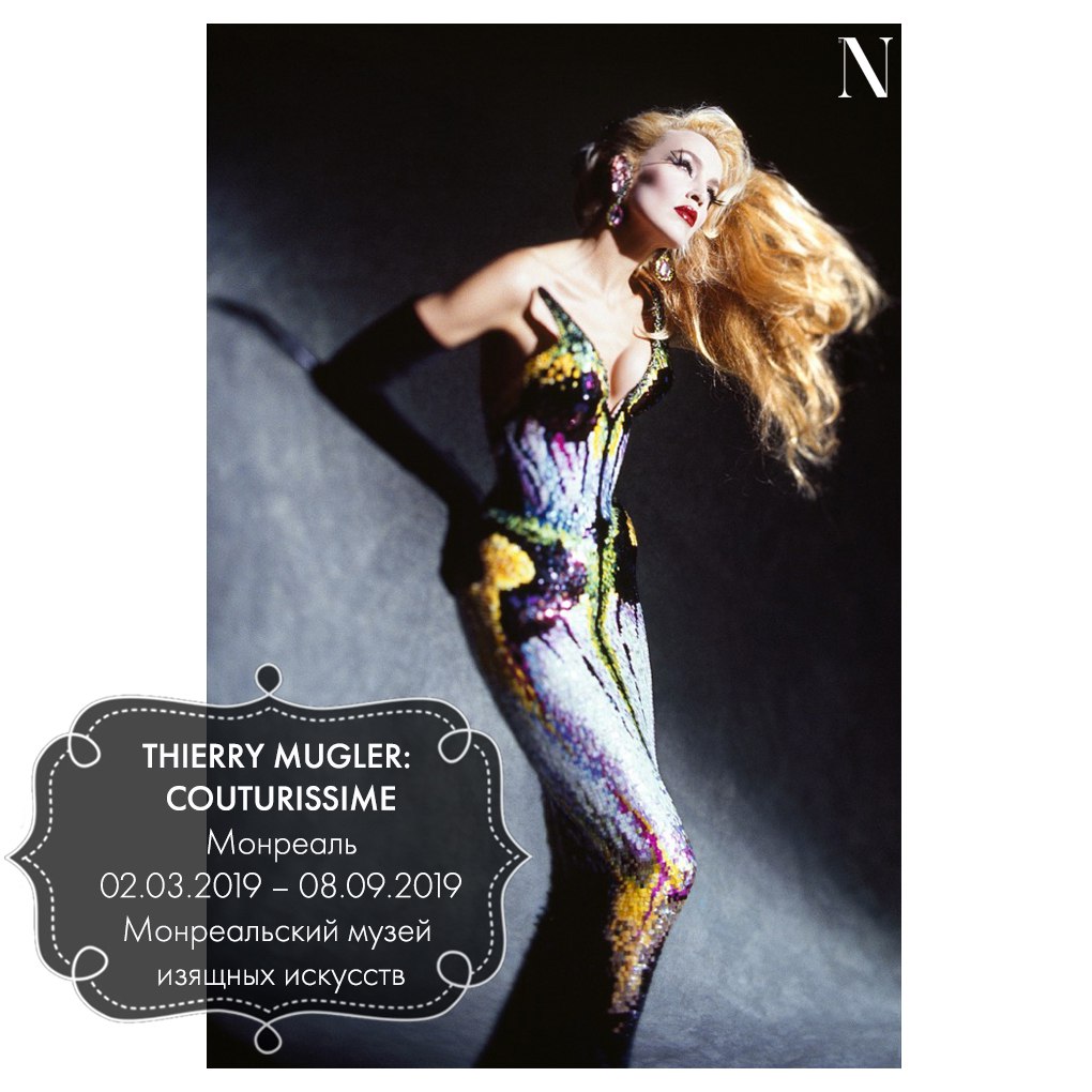 photo5190683189893507571