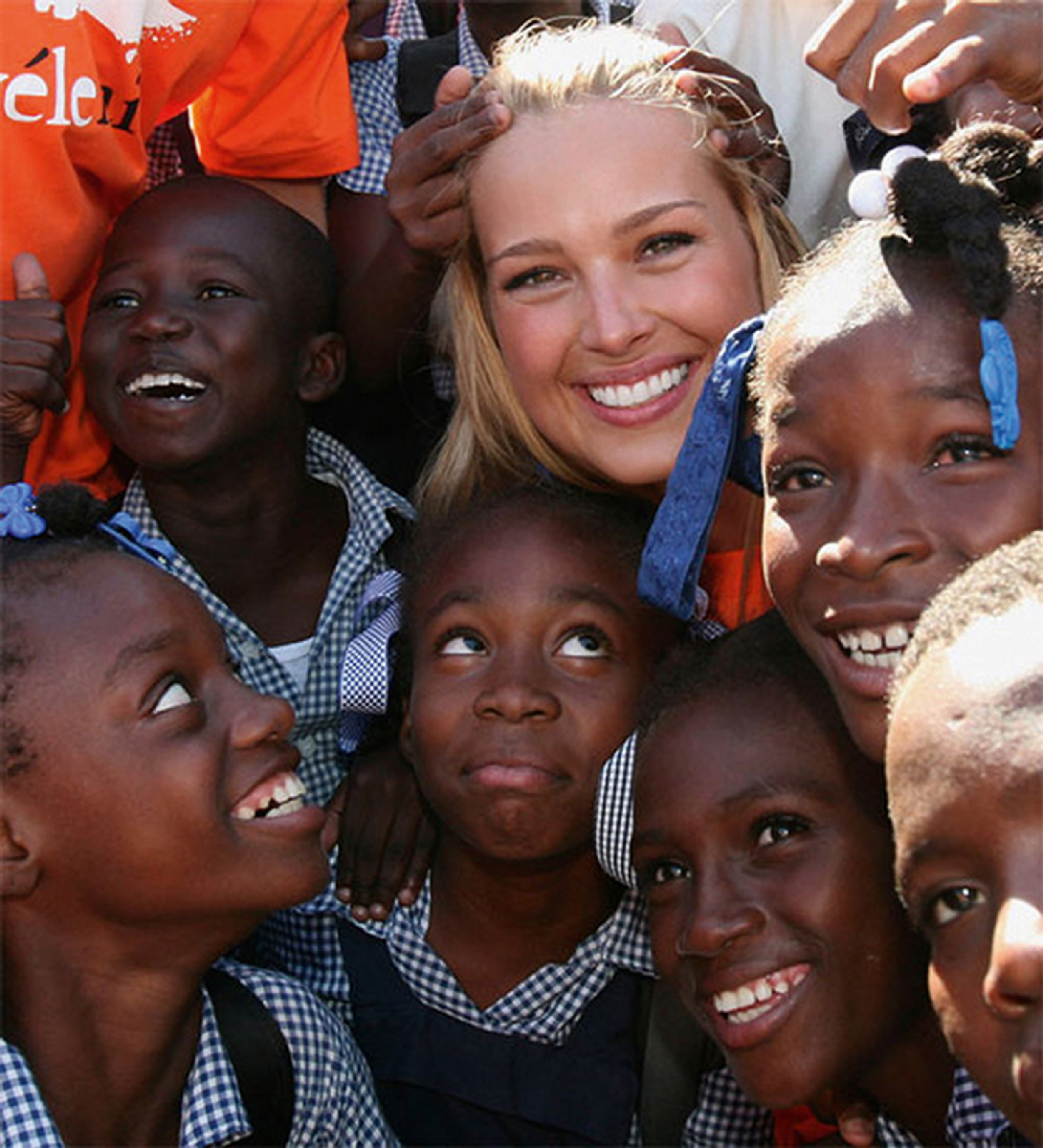 20071113petranemcovahaibk9