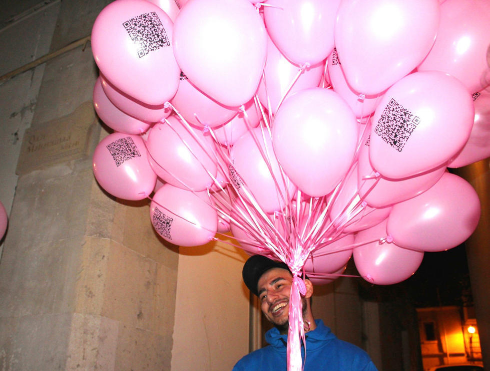 pink_guy