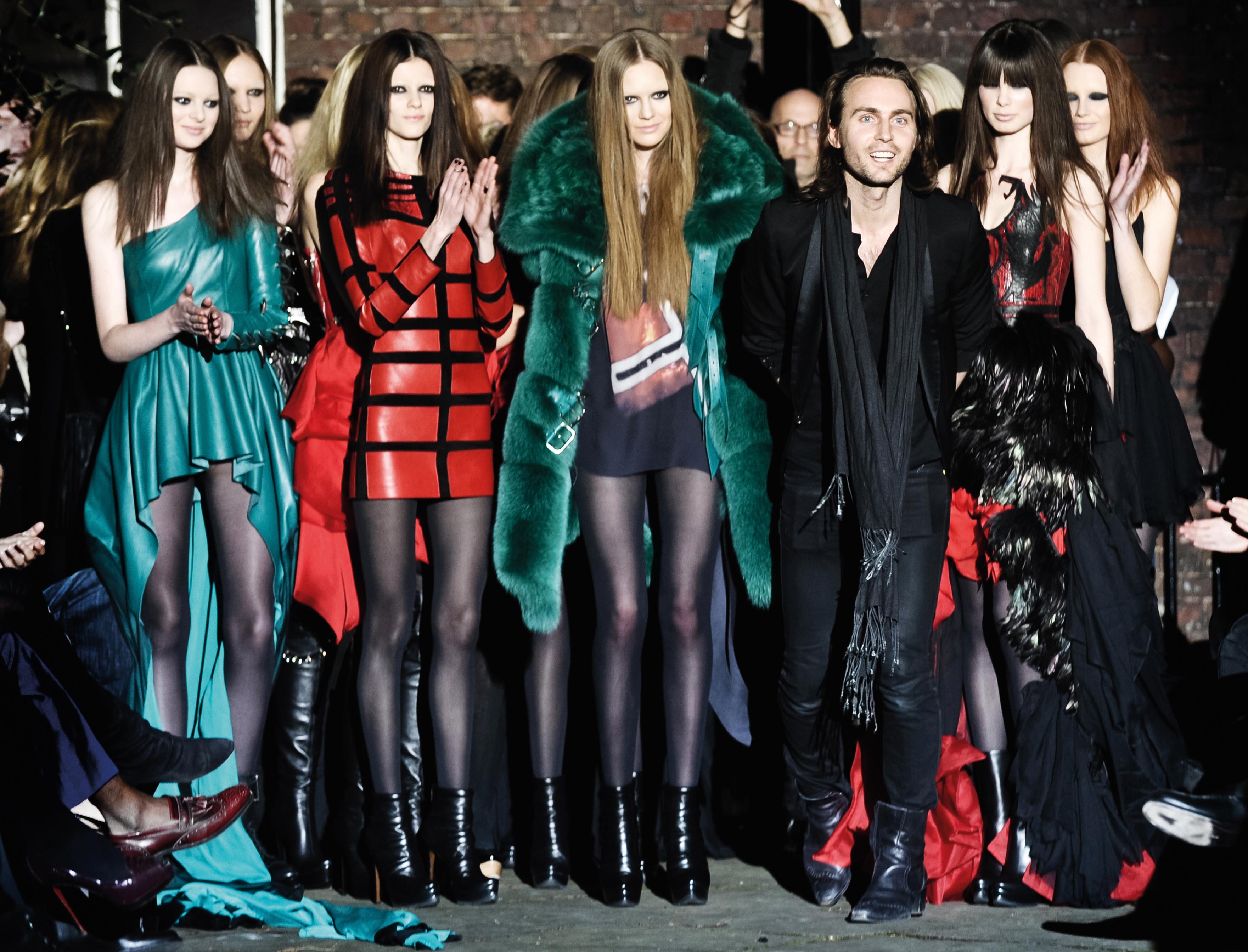 alex_barron-hough_2247_copy