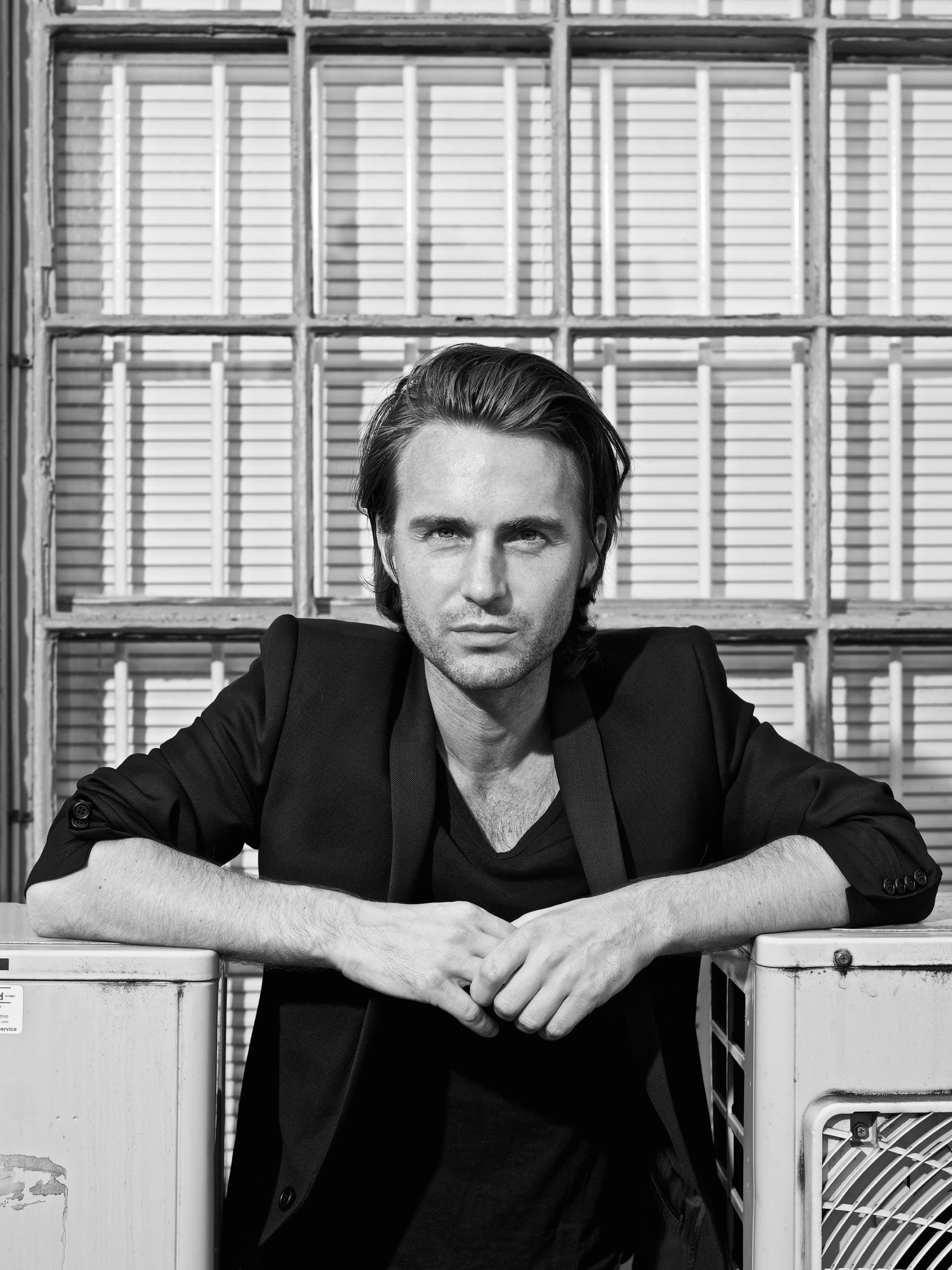 bent_rene_synnevag_copy