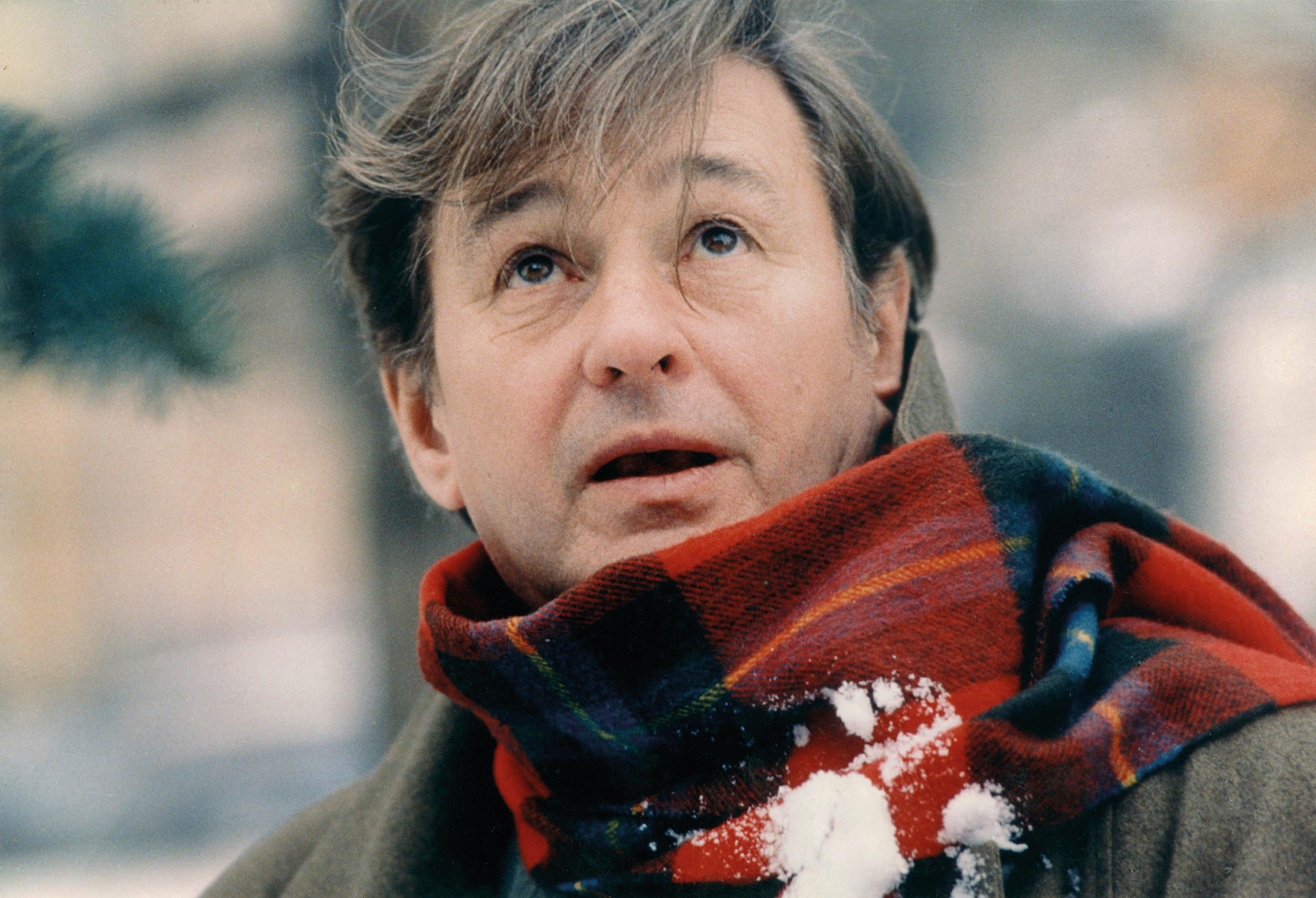 izmenenie_razmera_002_copy