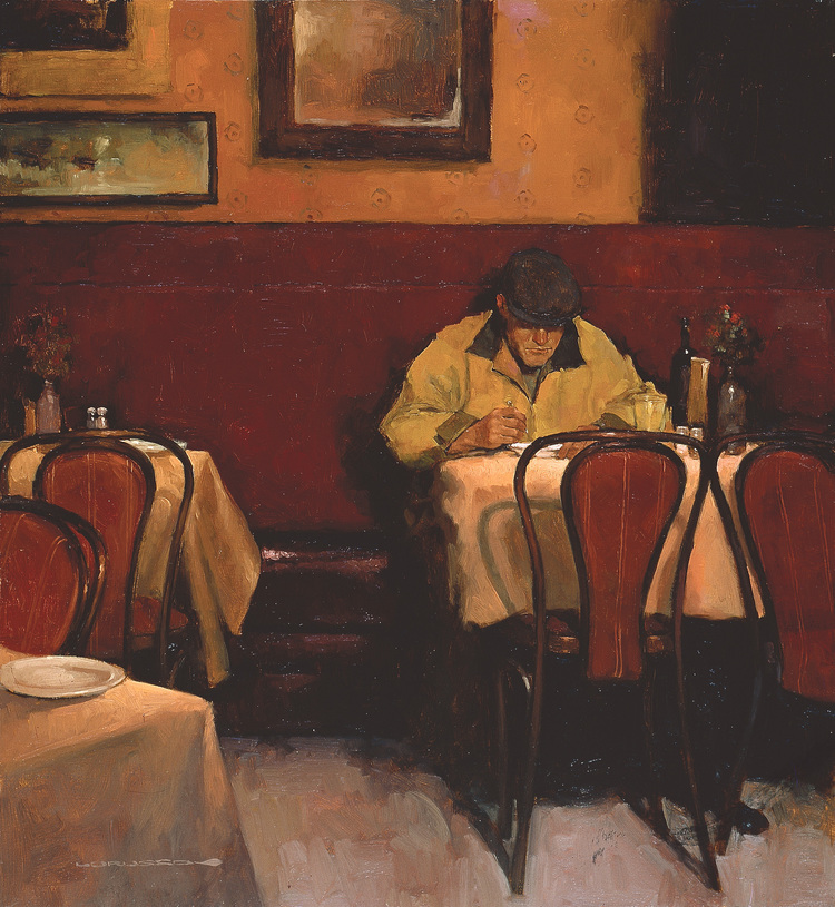 tableforone24x26