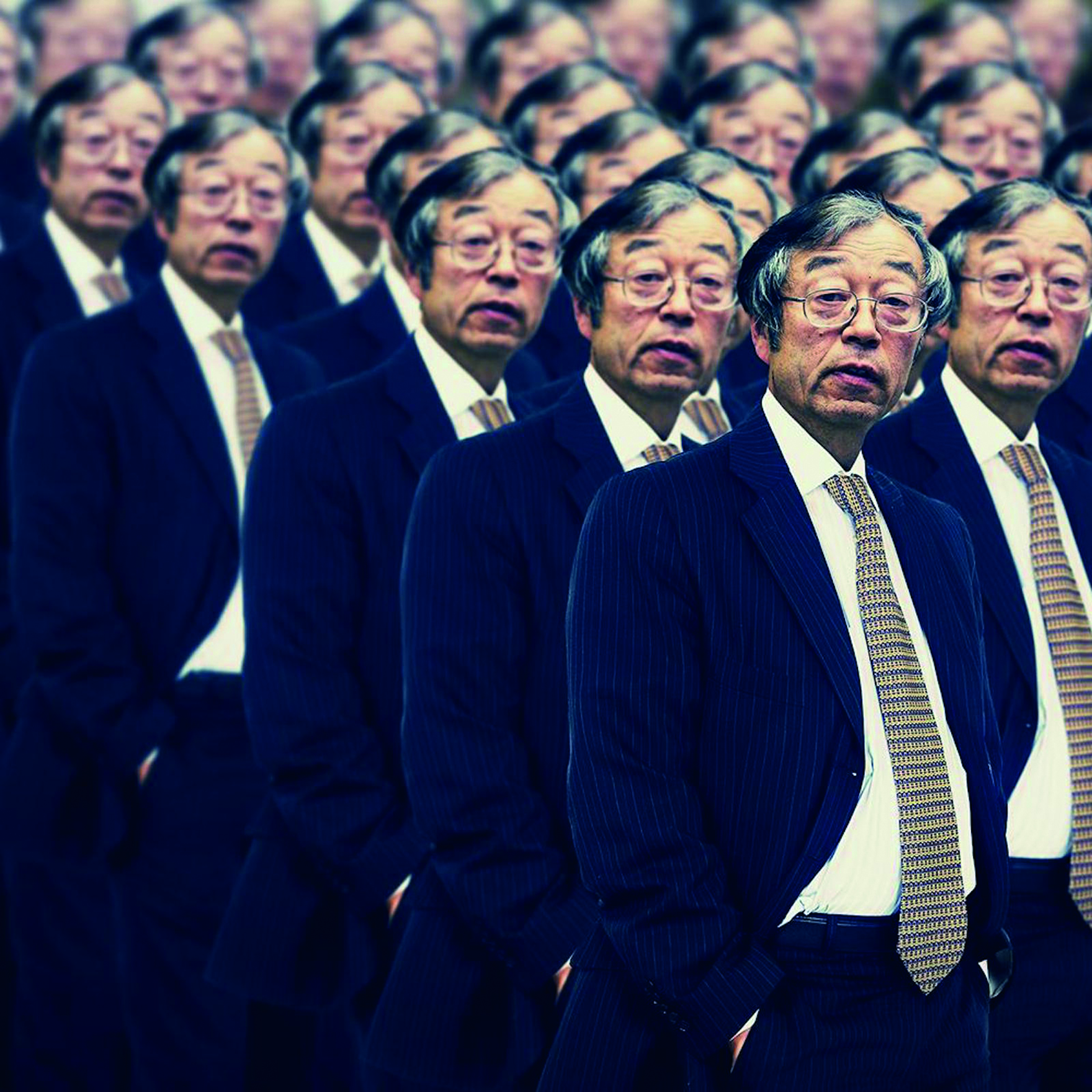 satoshiiiii
