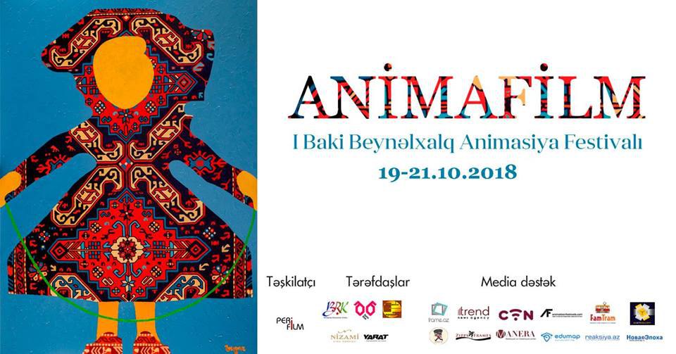 photo5352773052326324674