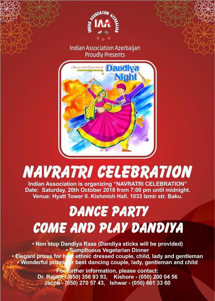 photo5352773052326324675