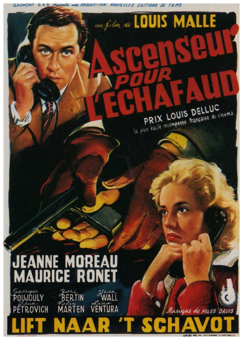 photo5927920863192131648