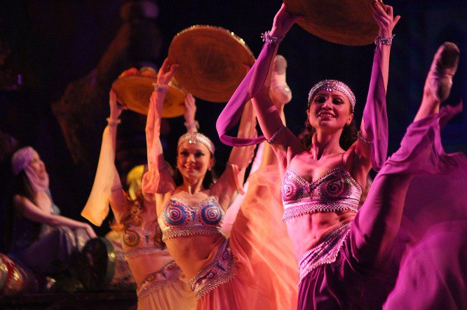 photo5930177146951673887