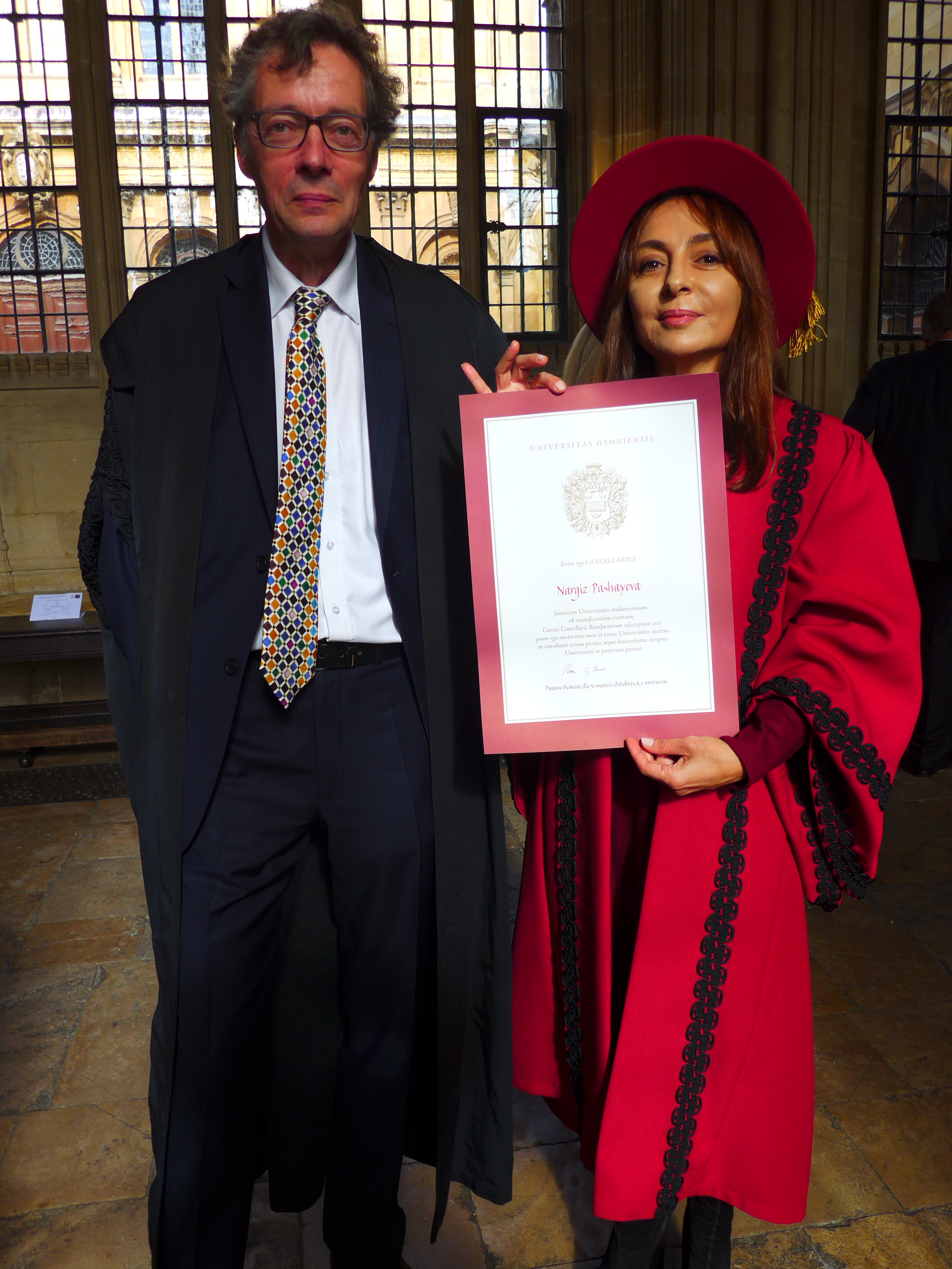 8_okford_universitetinin_nizami