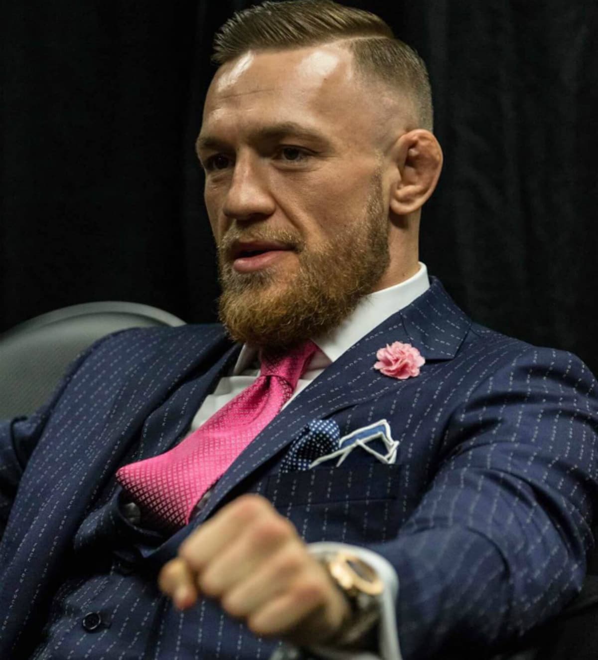 conor-mcgregor-fck-you-suit