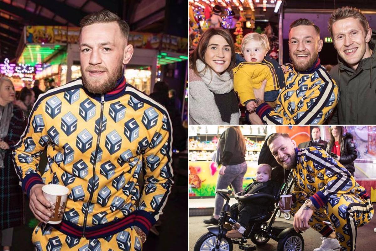 sport-preview-conor-mcgregor-funderland