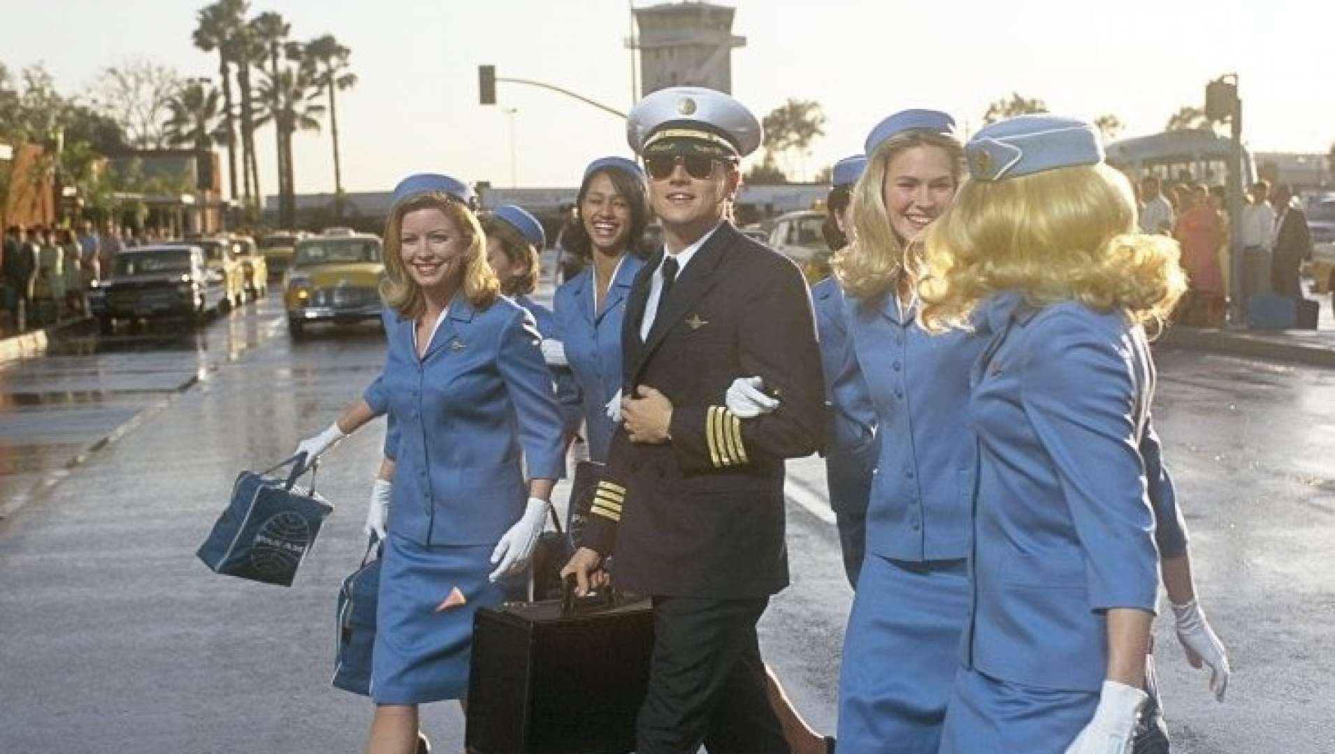 fmt_87_pojmaj_menya_esli_smozhesh__4