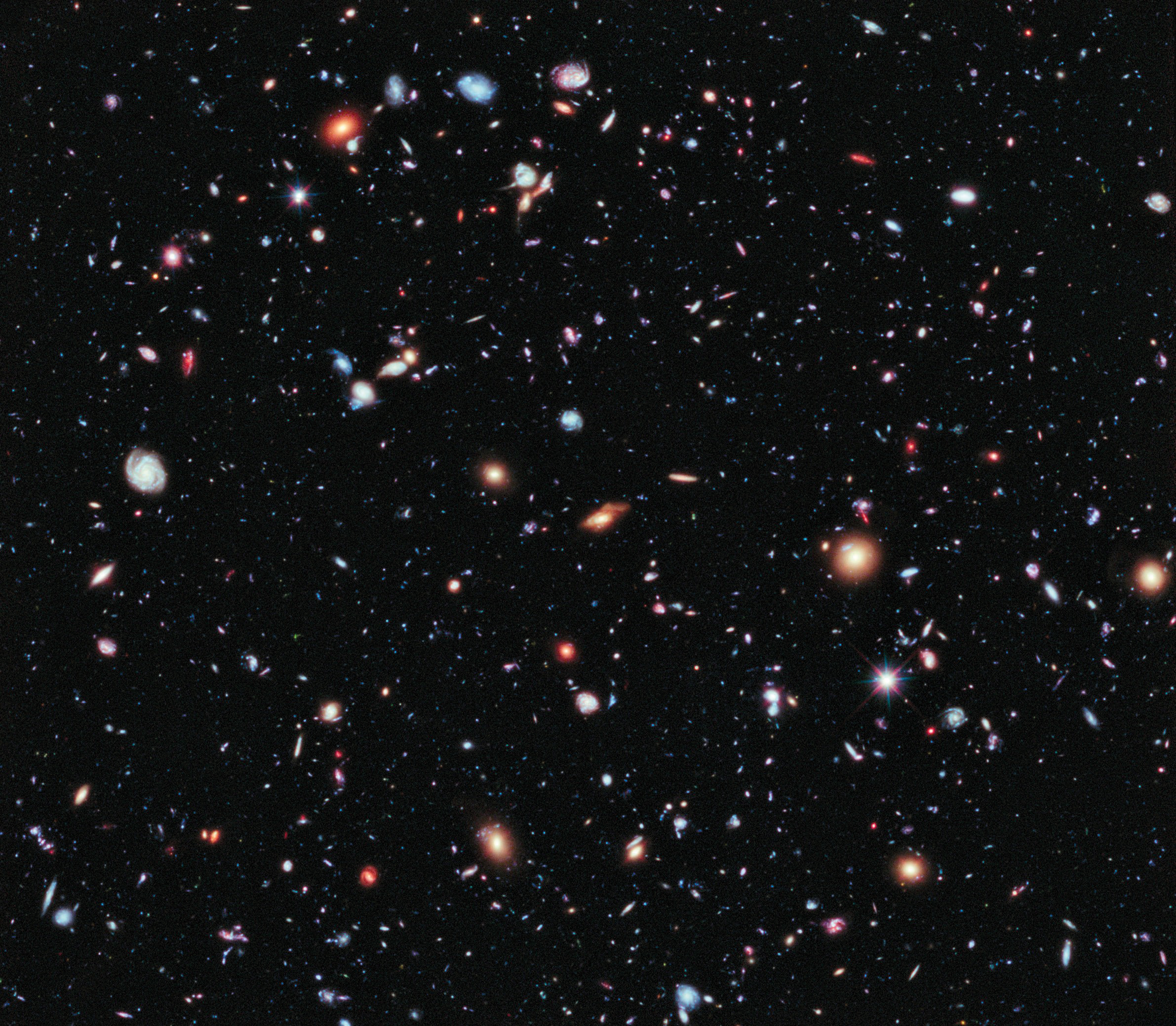 f076090e-aa82-4698-adae3d0d52e09eb5_source