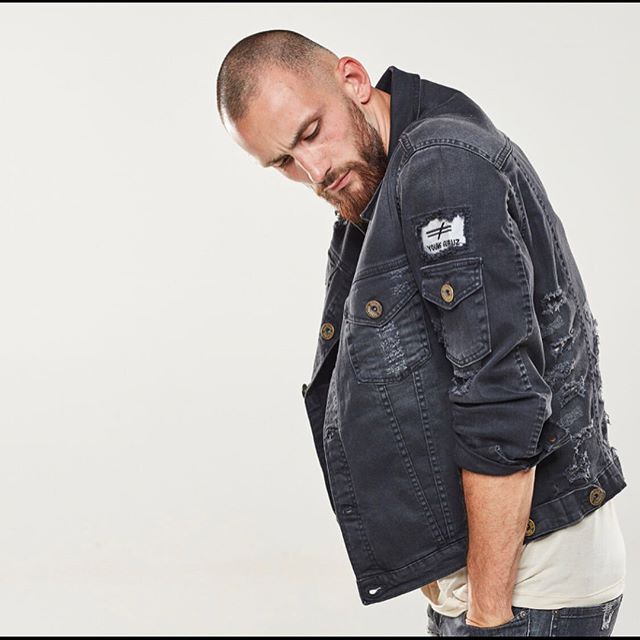 39141691_486987375138335_1835117793322729472_n