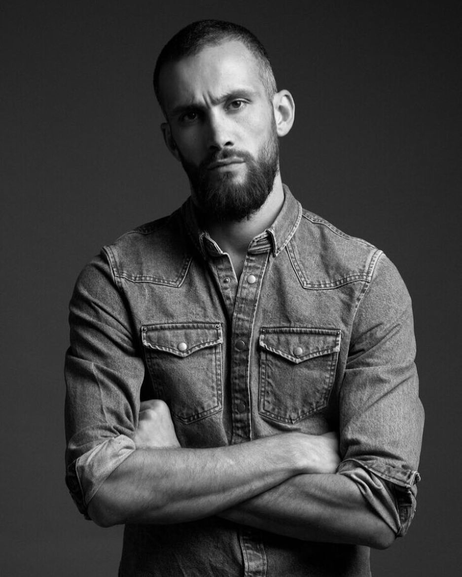 40585899_498120880657419_4245782553871254164_n1