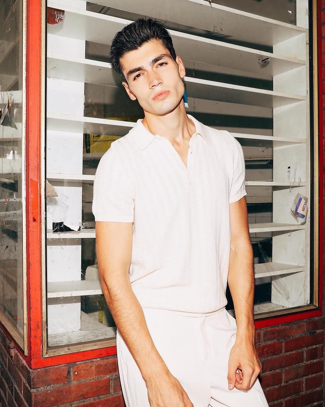 41607830_1813751465347280_6093498590823672463_n1