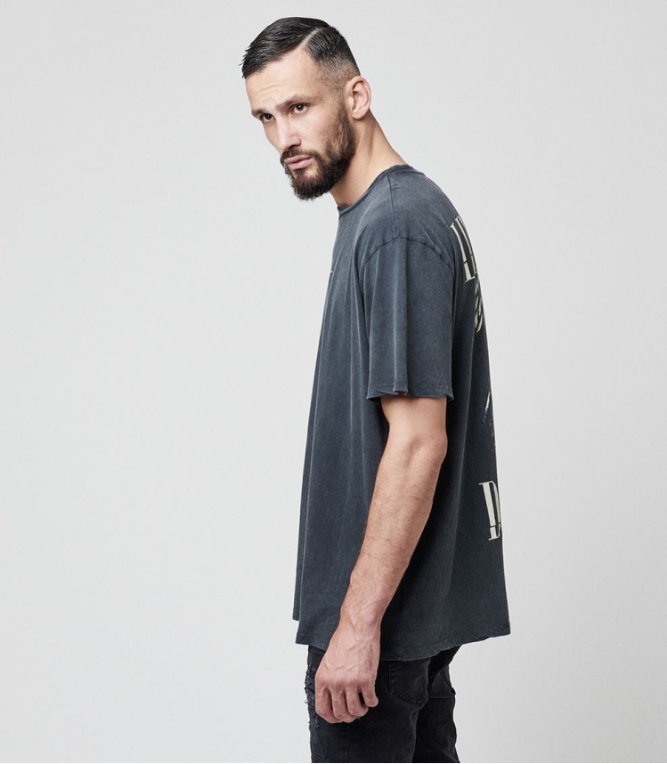 75eefe54bd5b1be1d6732875be470003_w749_h858_nocrp