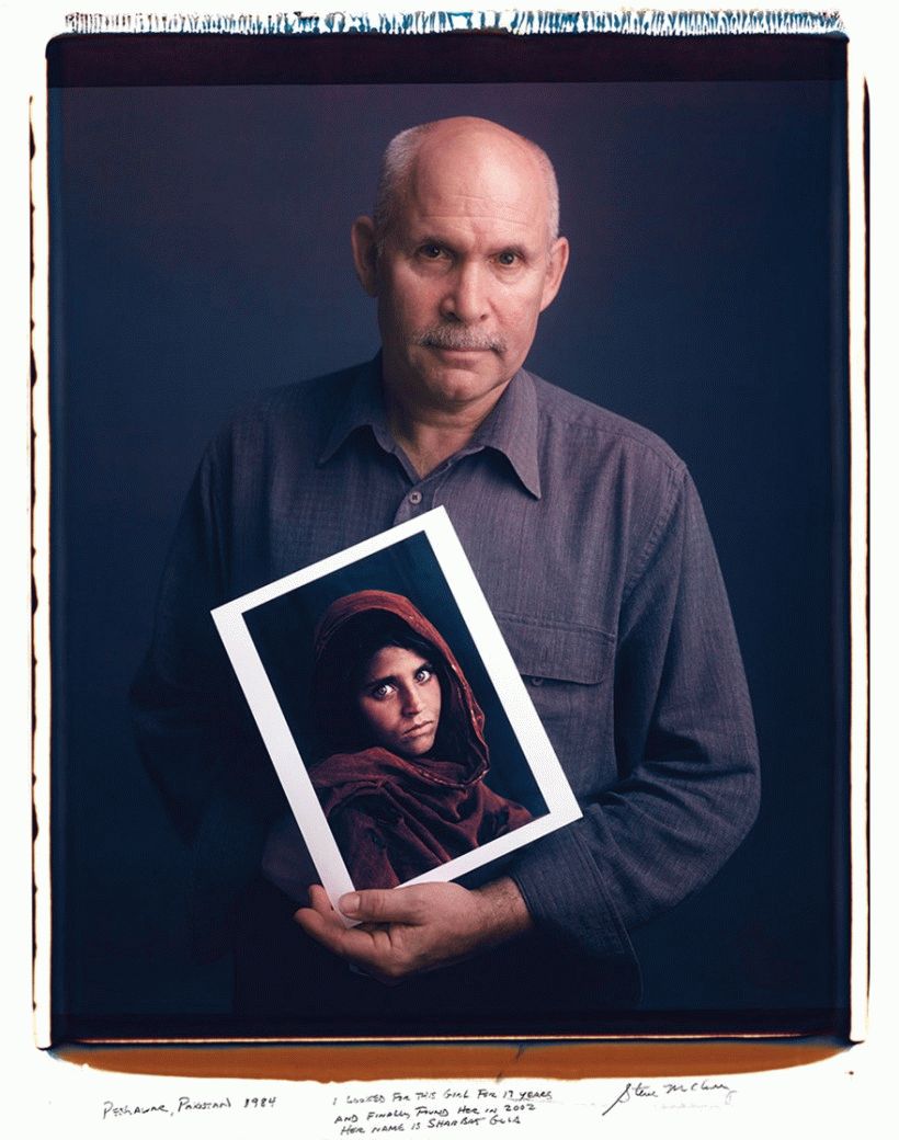 famous-photographer-portraits-behind-photographs-01