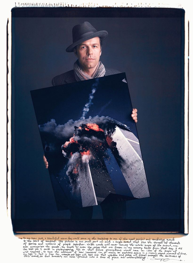 famous-photographer-portraits-behind-photographs-04