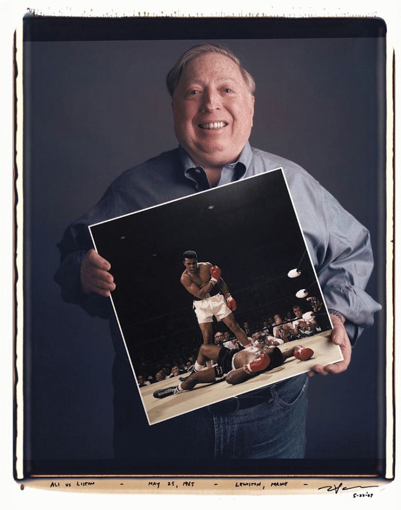 famous-photographer-portraits-behind-photographs-09