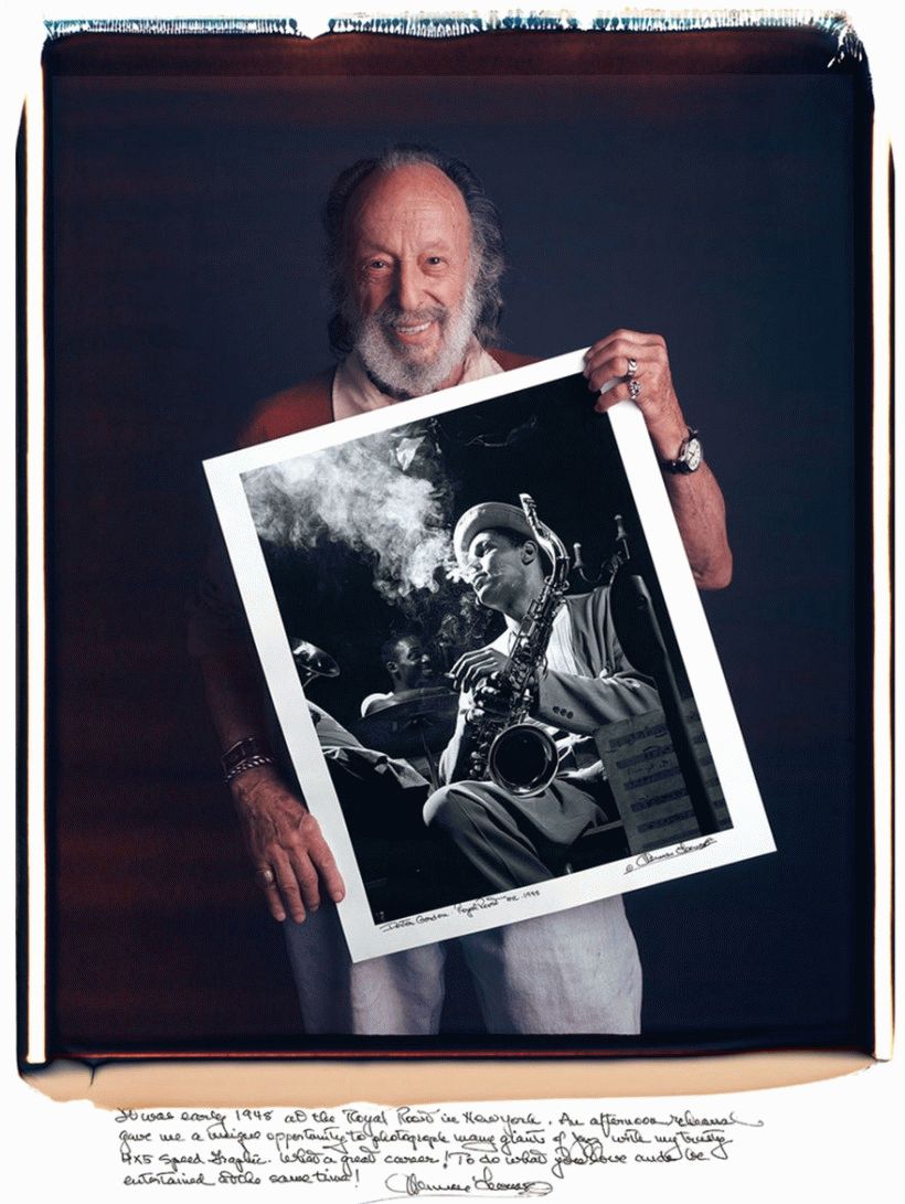 famous-photographer-portraits-behind-photographs-16